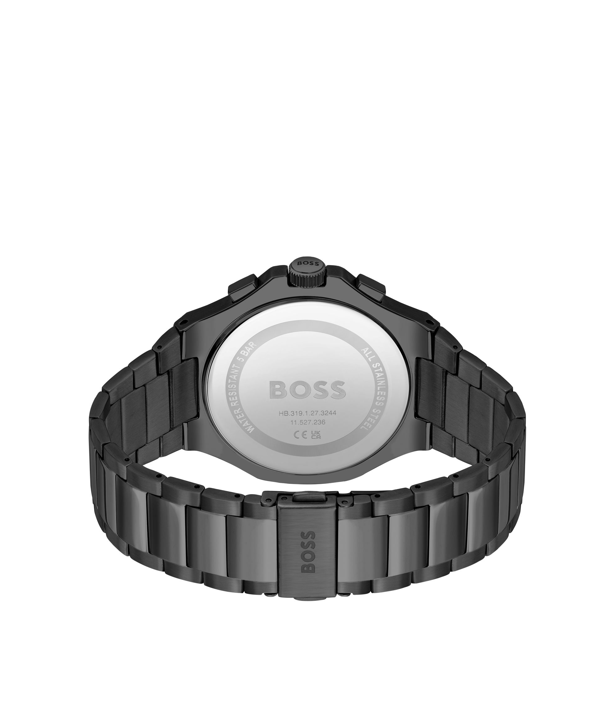 hbna58129467_999_210?wid=1980&