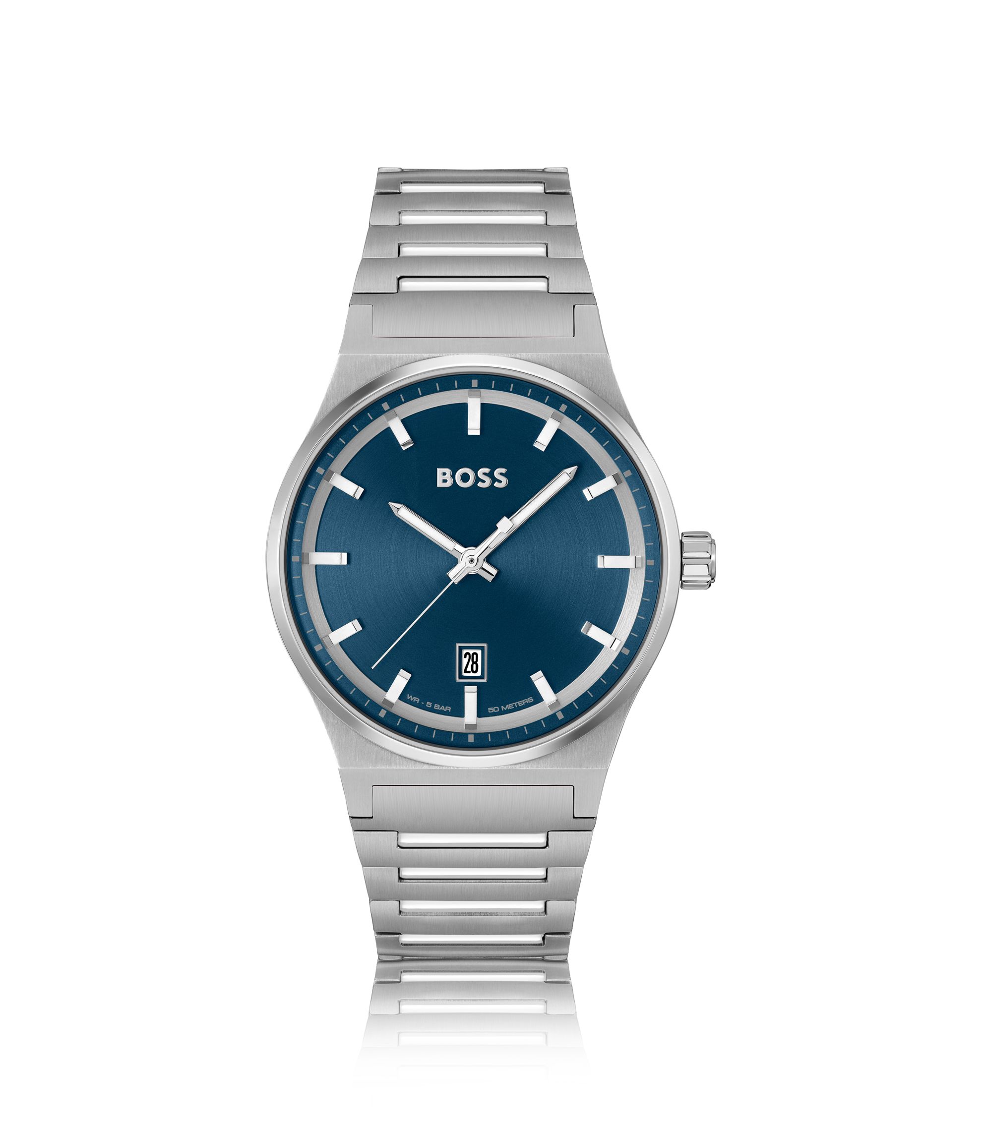 hbna58129470_999_200?wid=1980&