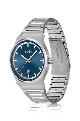 hbna58129470_999_220?qlt=80&  