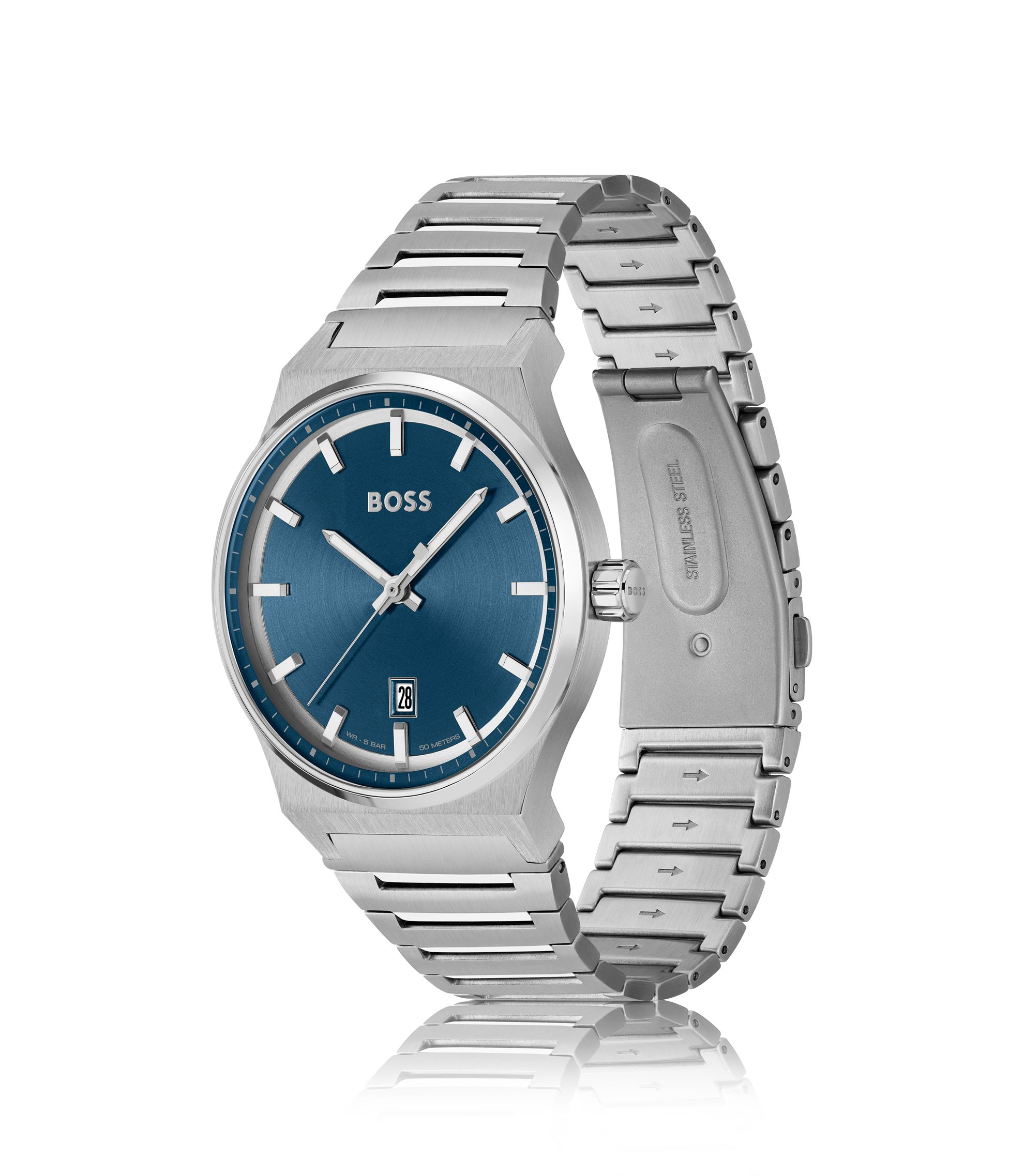 hbna58129470_999_220?wid=1980&