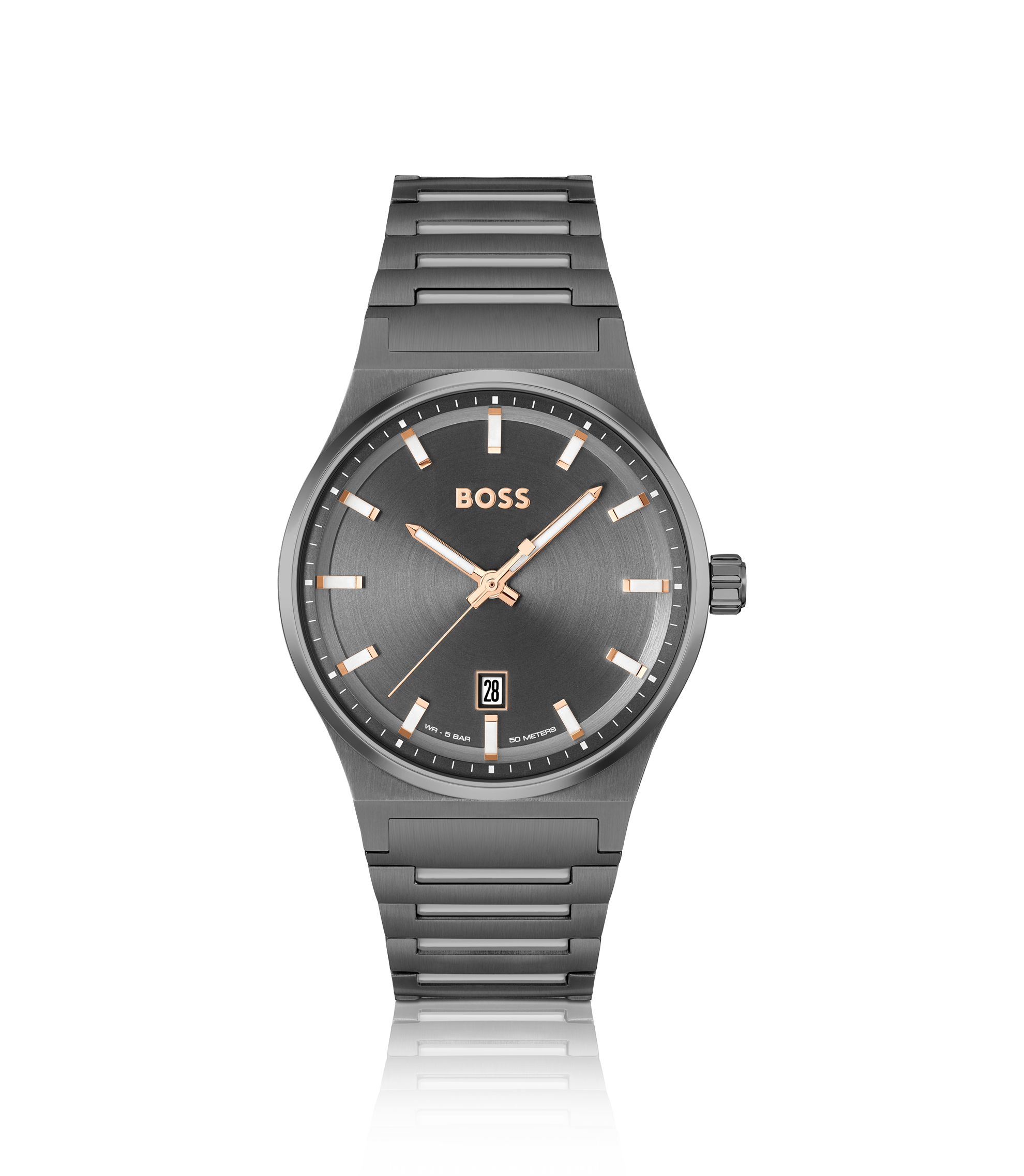 hbna58129473_999_200?wid=1980&