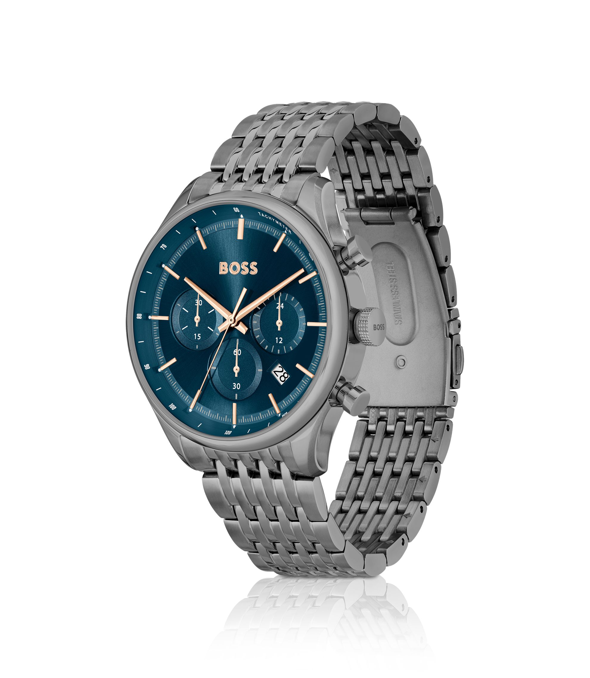 hbna58129486_999_220?wid=1980&