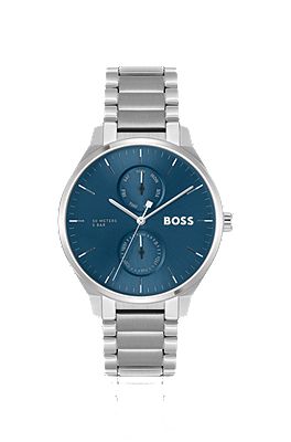 Hugo boss clearance 5 atm 2019