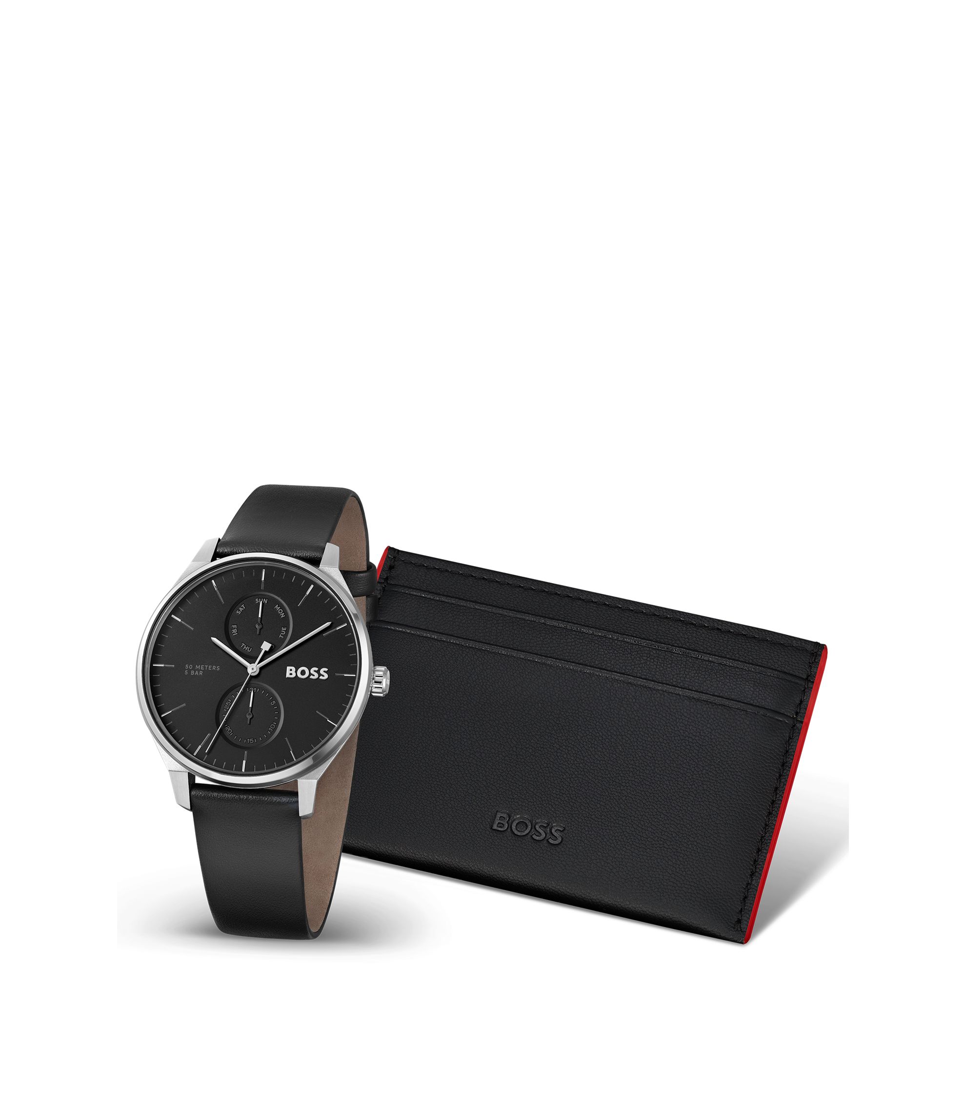 hbna58129536_999_200?wid=1980&