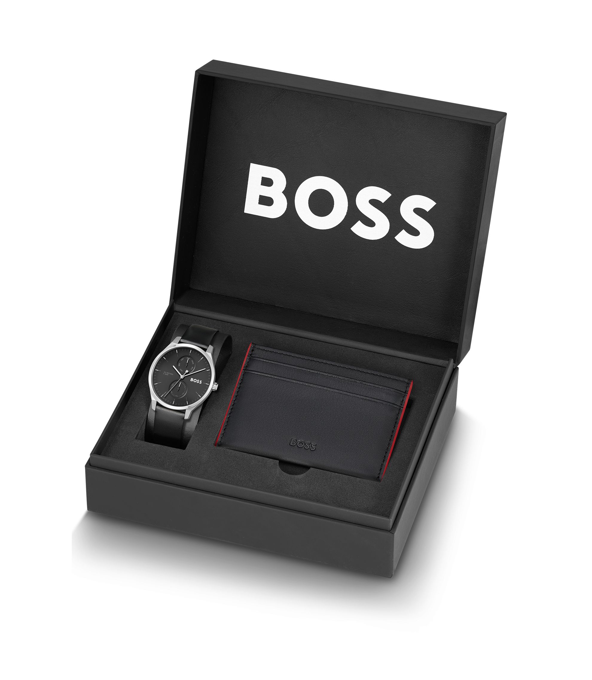 hbna58129536_999_240?wid=1980&