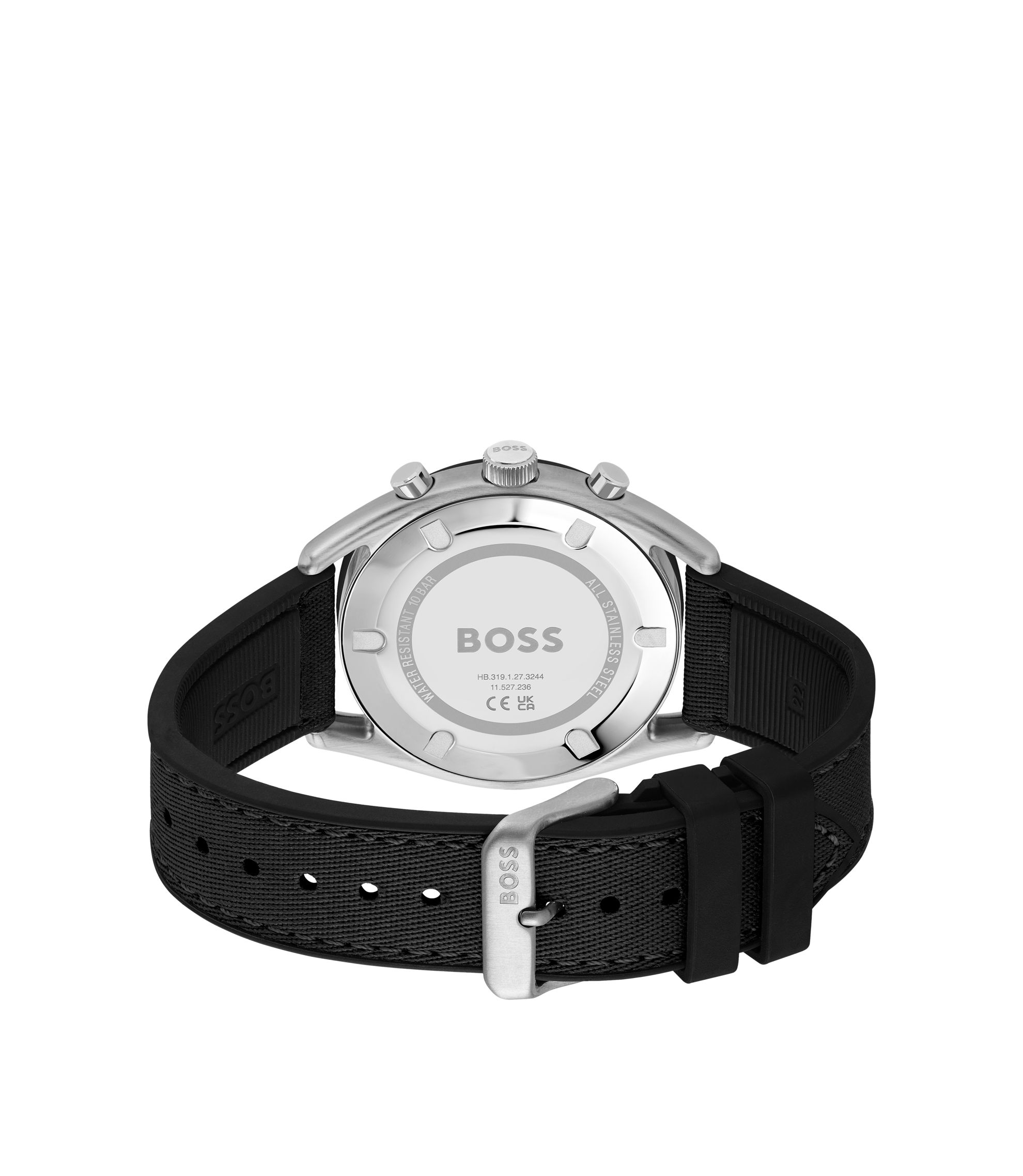 hbna58129543_999_210?wid=1980&