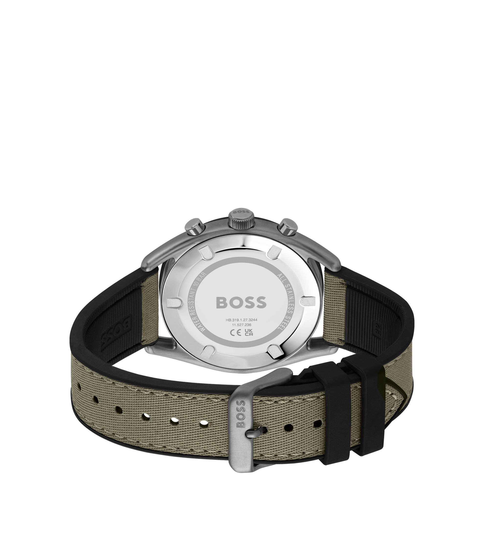 hbna58129544_999_210?wid=1980&