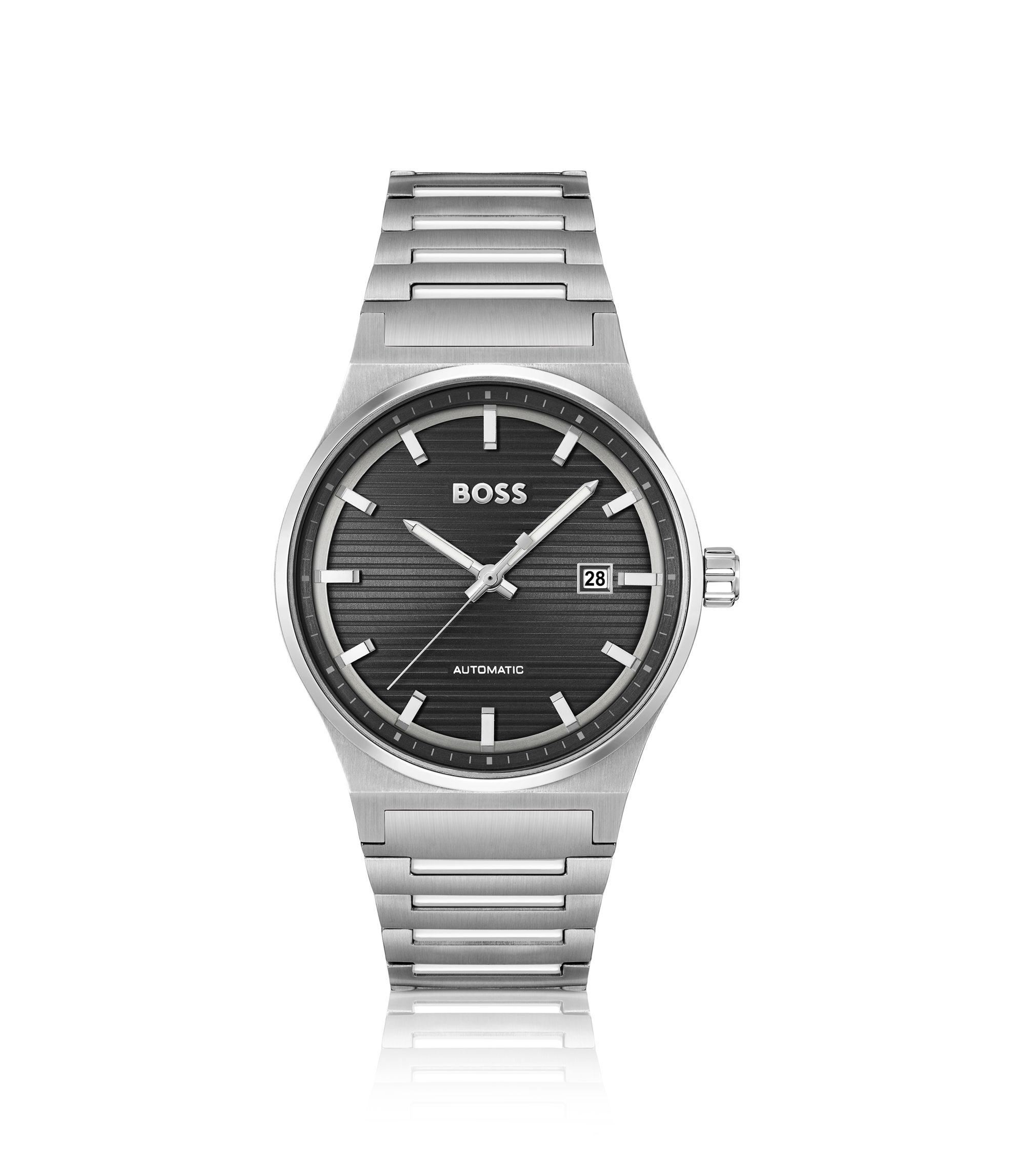 hbna58130054_999_200?wid=1980&