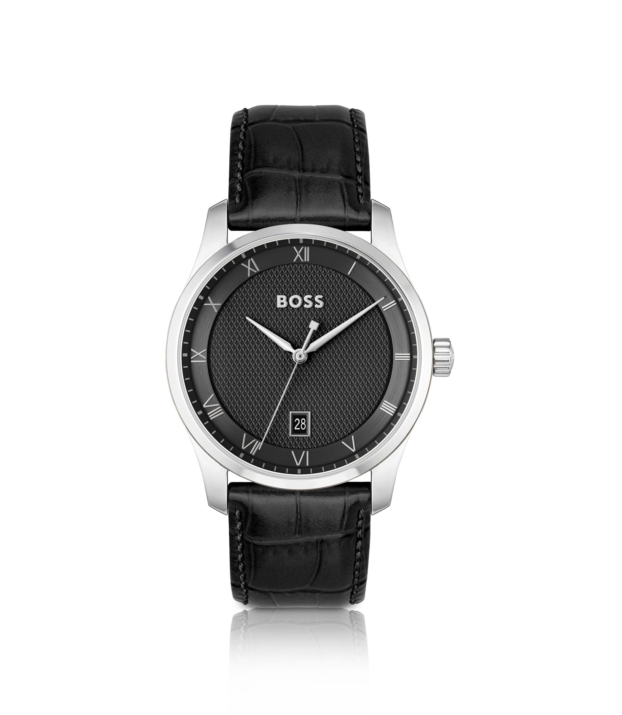 hbna58130064_999_200?wid=1980&