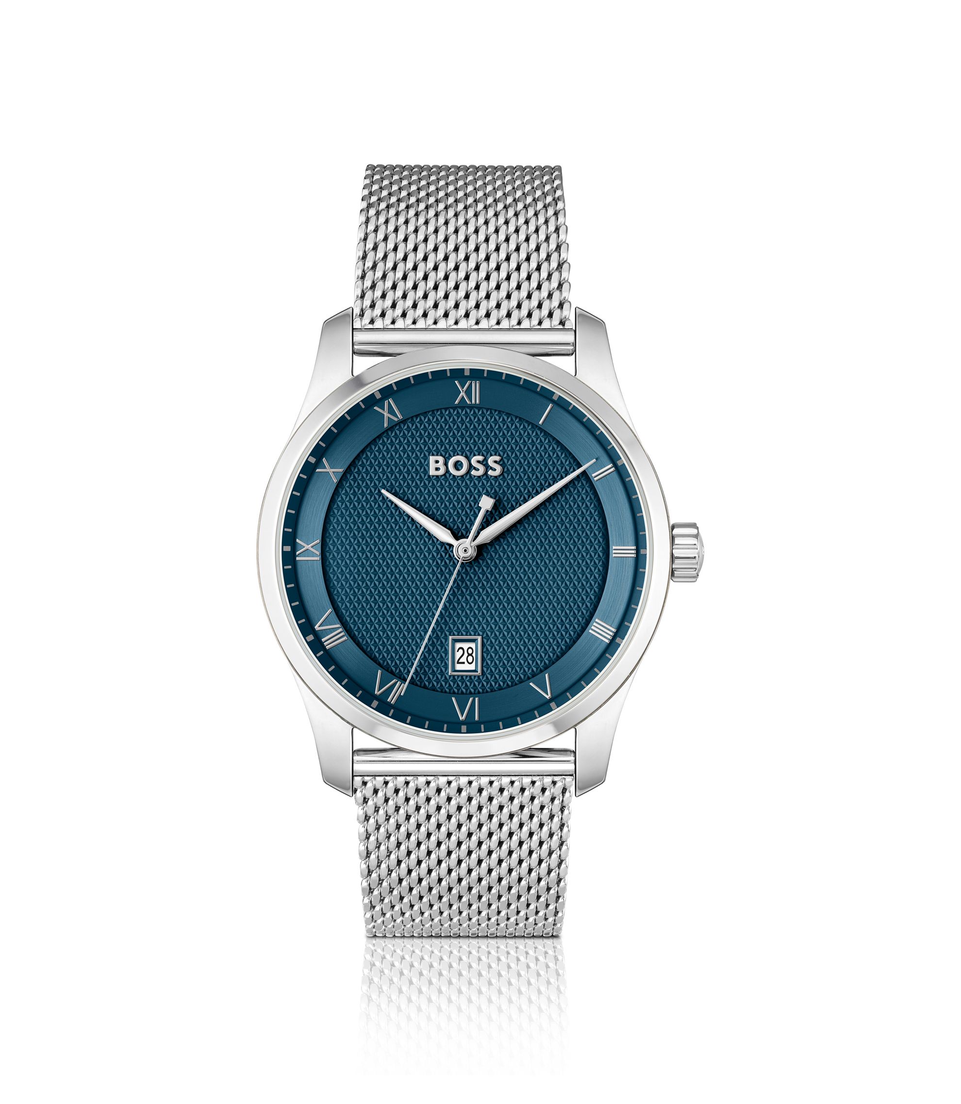 hbna58130066_999_200?wid=1980&