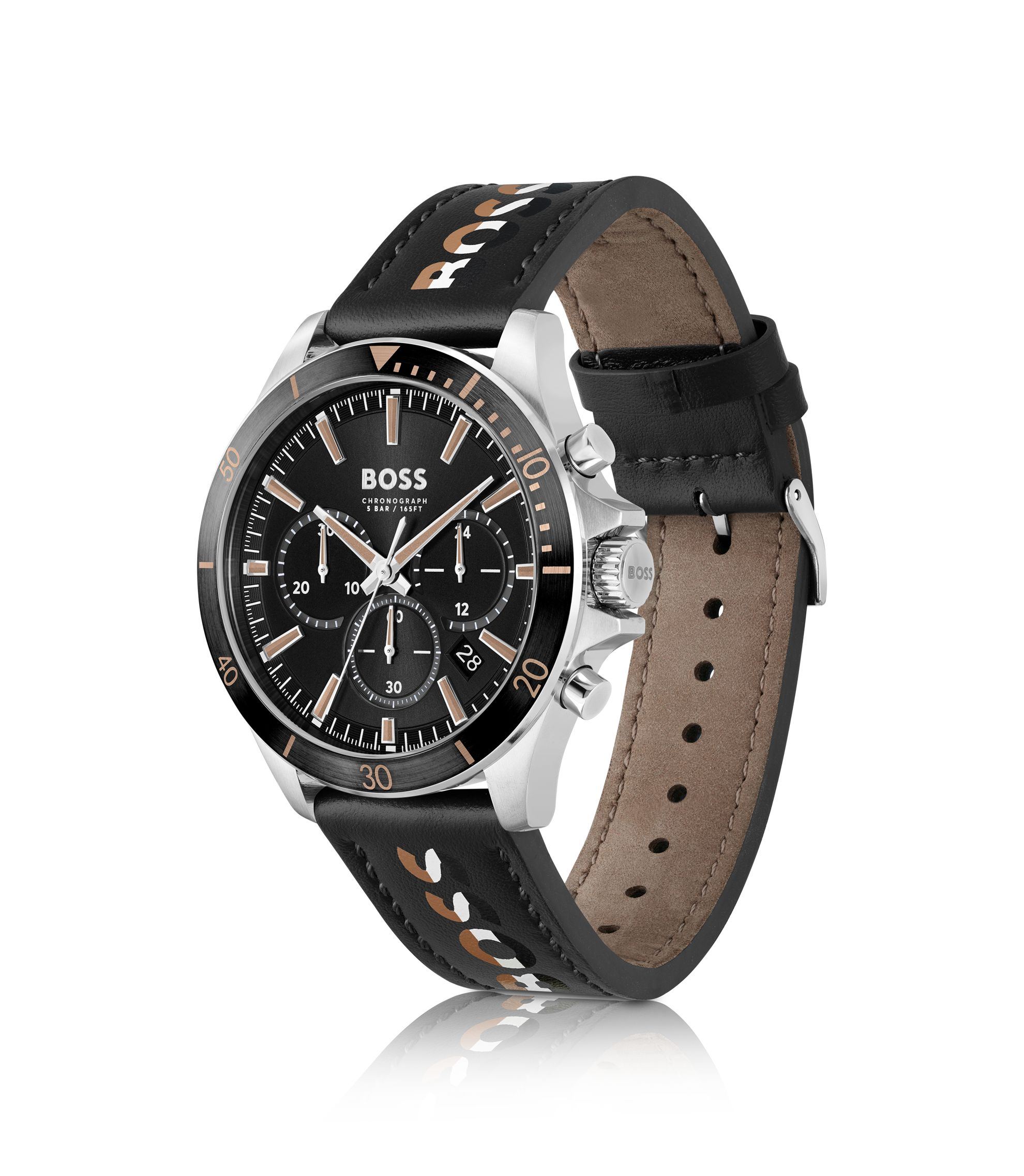 hbna58130070_999_220?wid=1980&