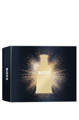 BOSS Bottled fragrance gift set, Assorted-Pre-Pack