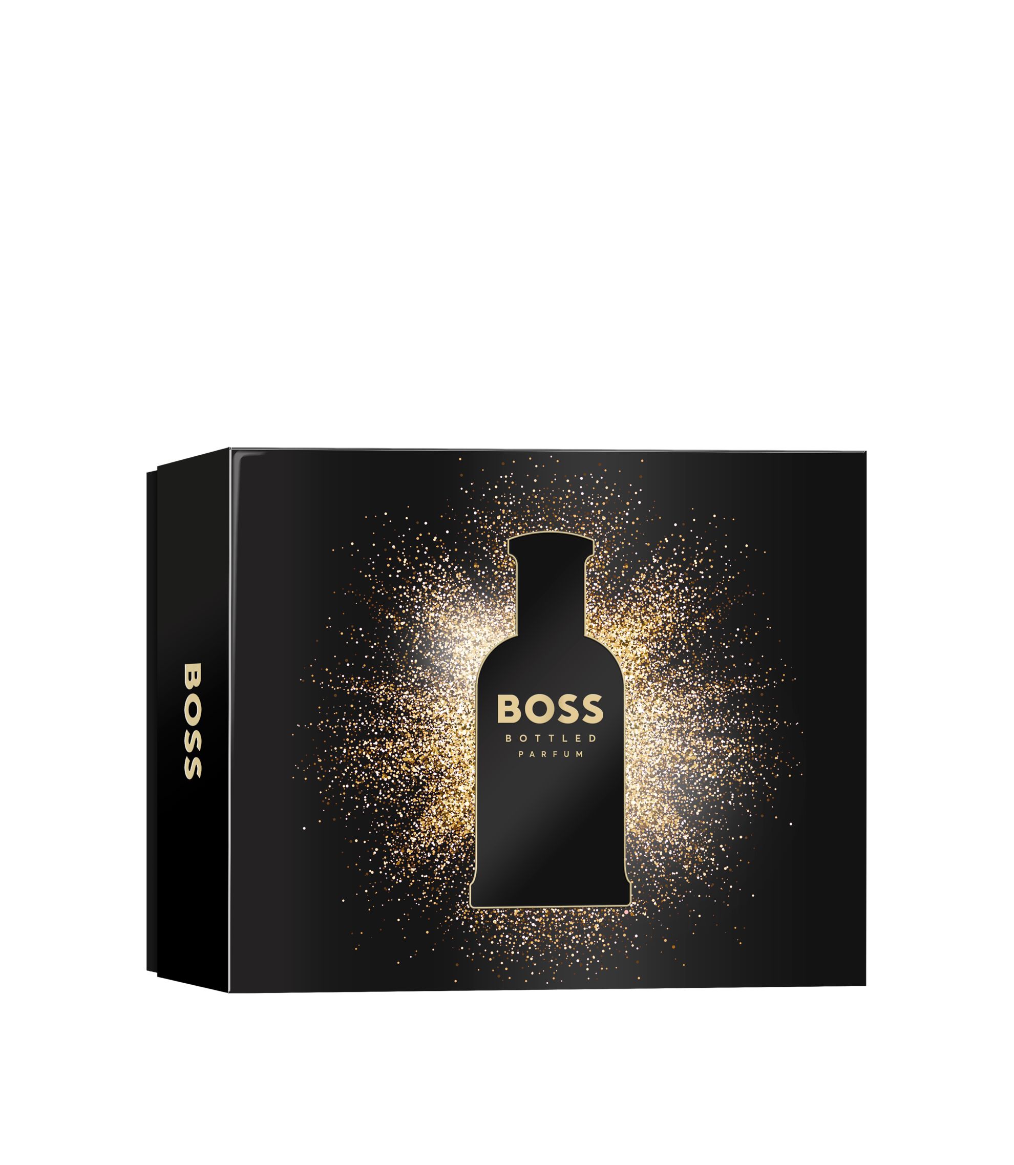 hbna58130267_999_201?wid=1980&