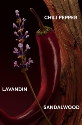 BOSS The Scent Elixir eau de parfum 50 ml, Assorted-Pre-Pack