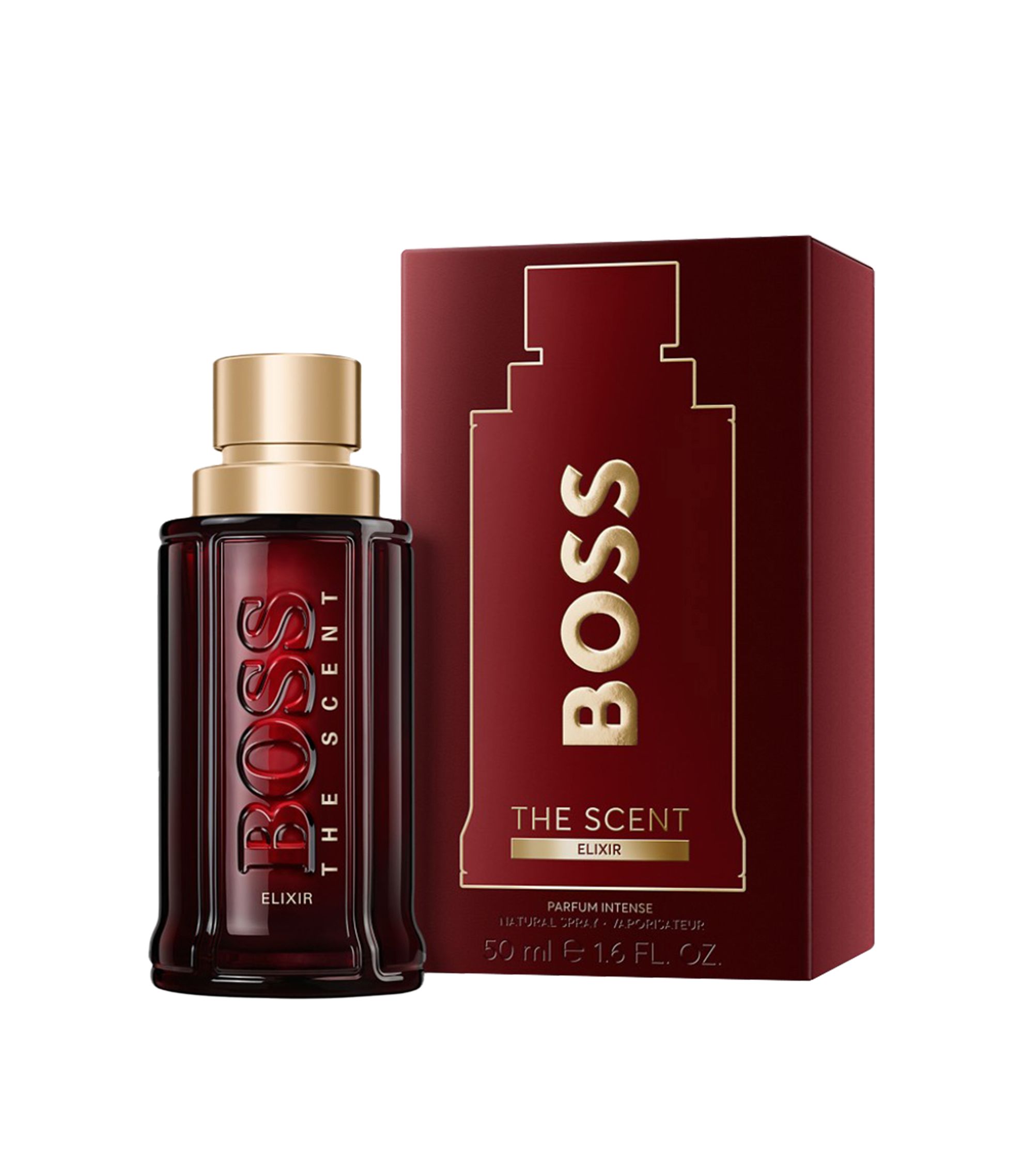 hbna58132410_999_250?wid=1980&