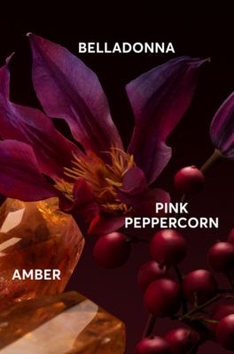 BOSS The Scent Elixir eau de parfum 50 ml, Assorted-Pre-Pack