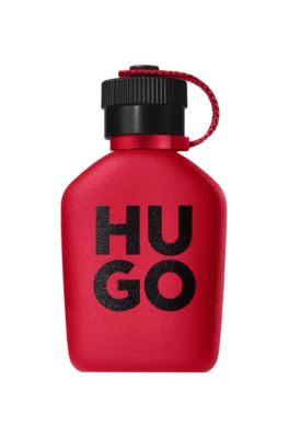 HUGO Intense eau de parfum 75ml, Assorted-Pre-Pack