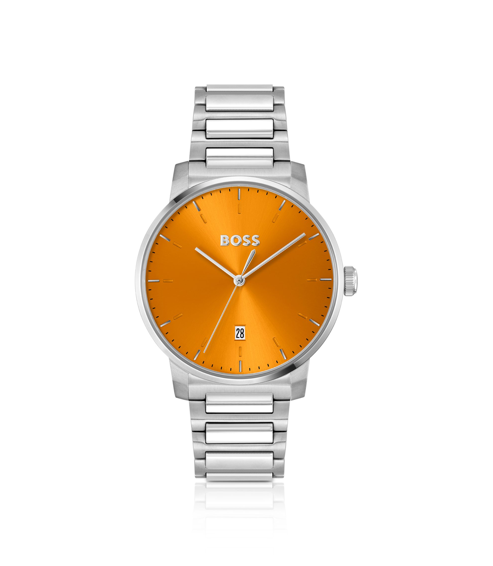 hbna58137067_999_200?wid=1980&