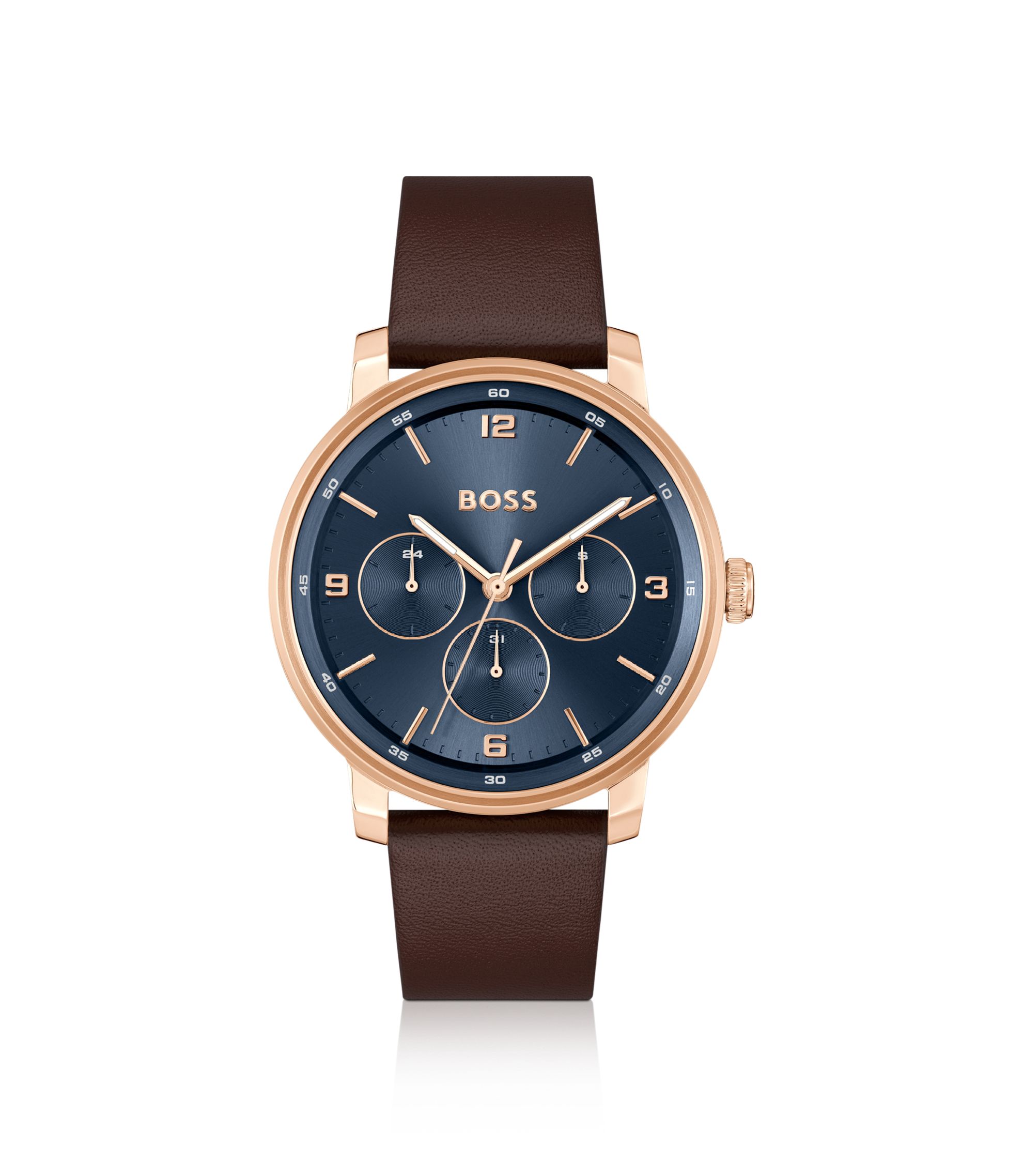 hbna58137084_999_200?wid=1980&