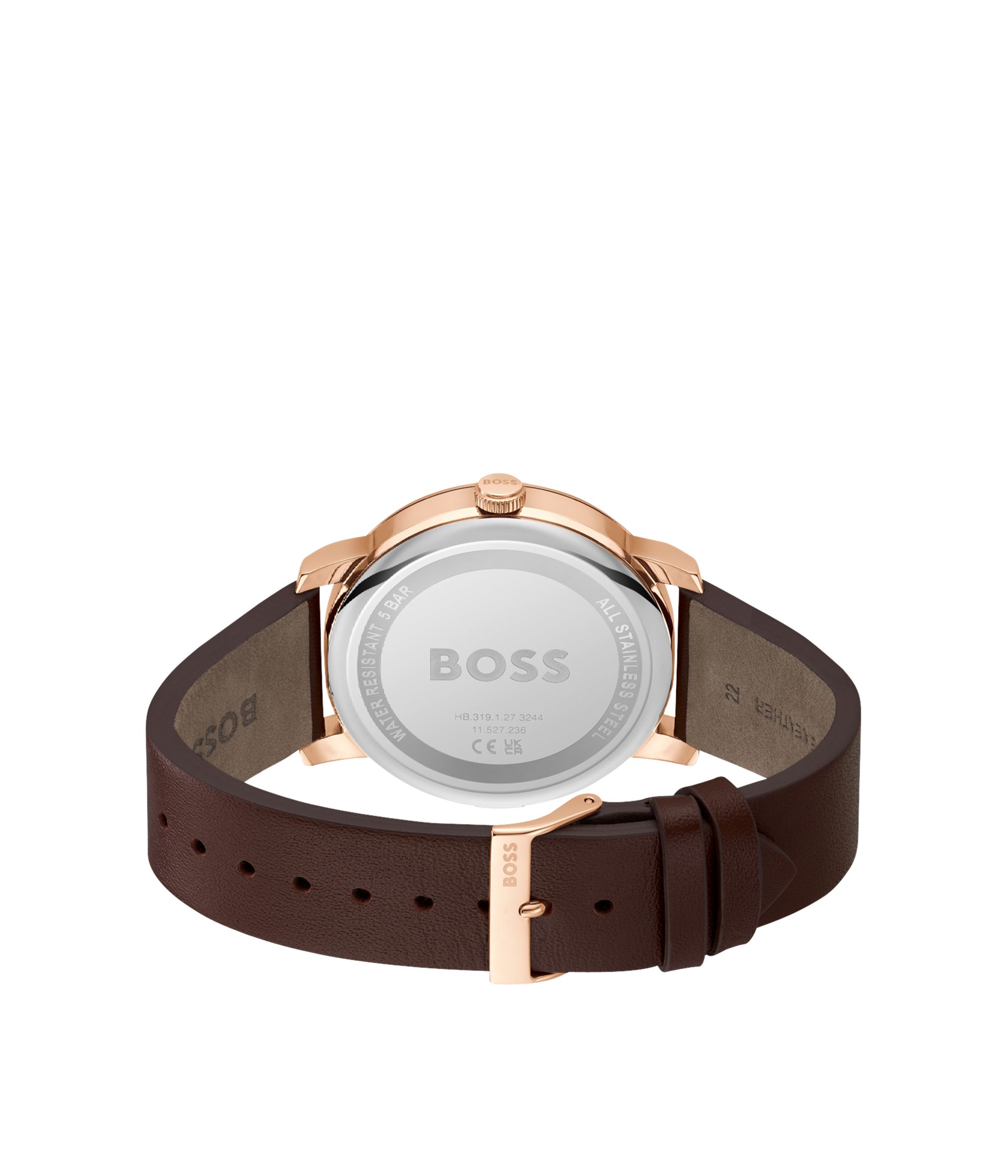 hbna58137084_999_210?wid=1980&