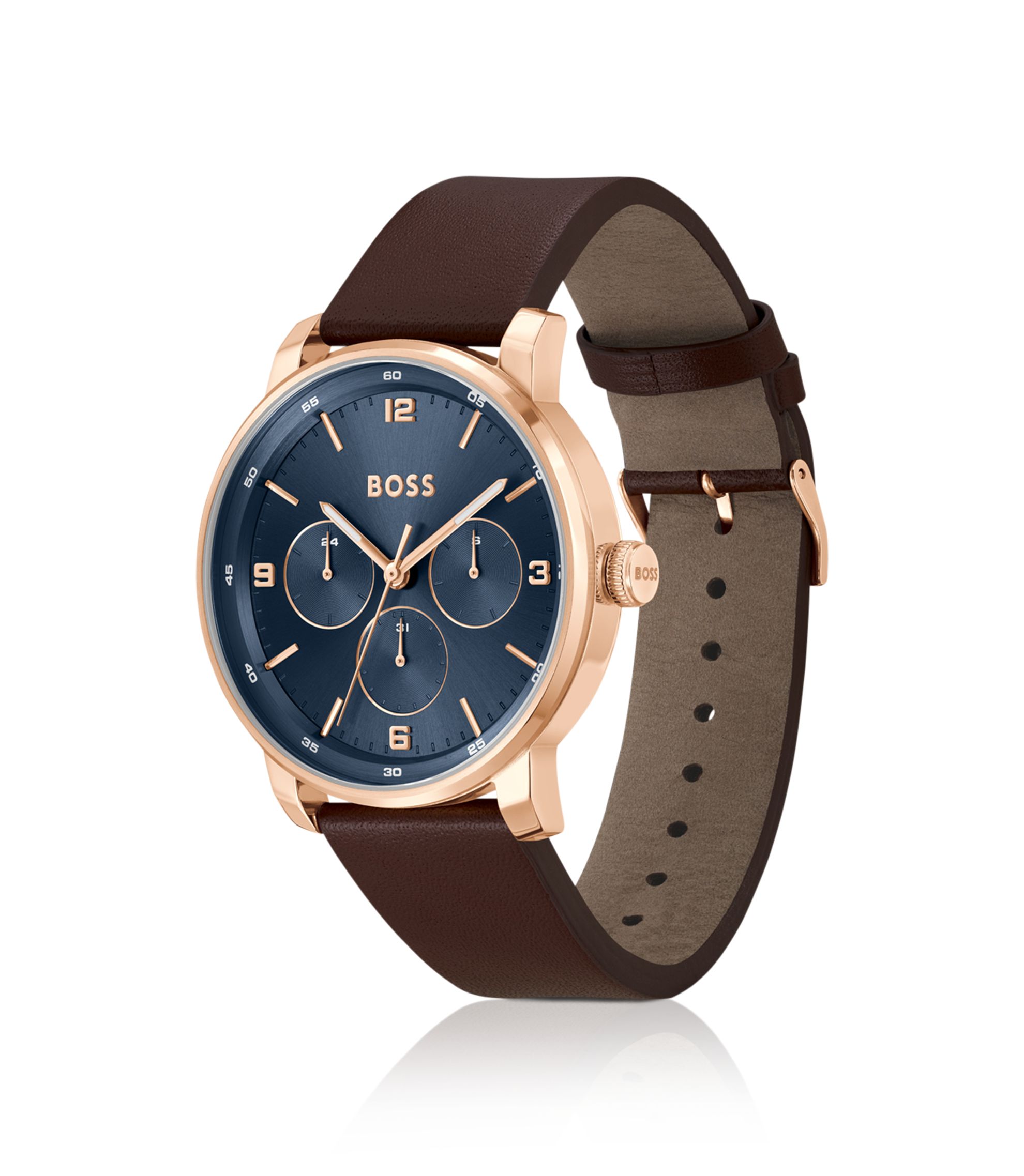 hbna58137084_999_220?wid=1980&