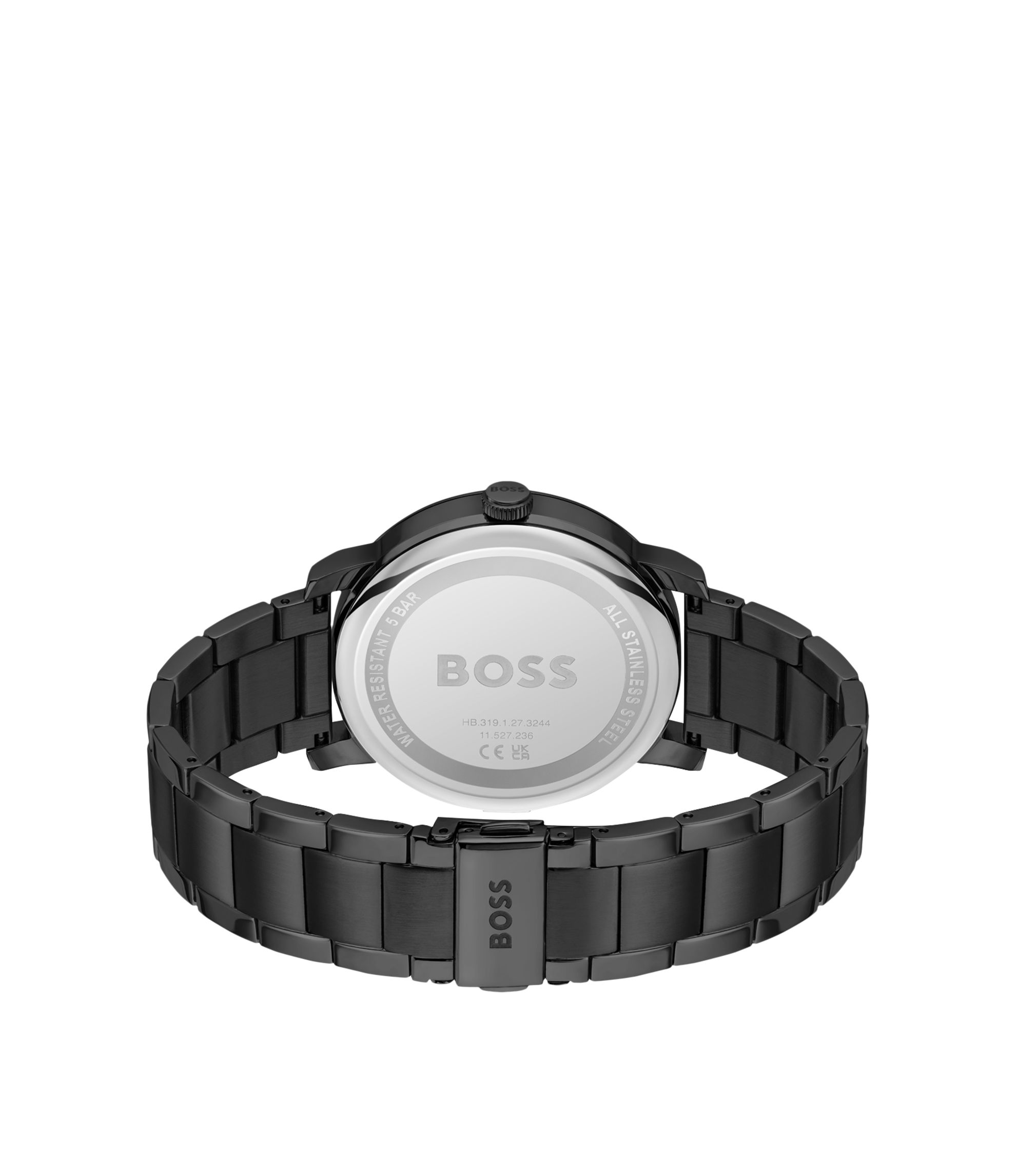 hbna58137086_999_210?wid=1980&