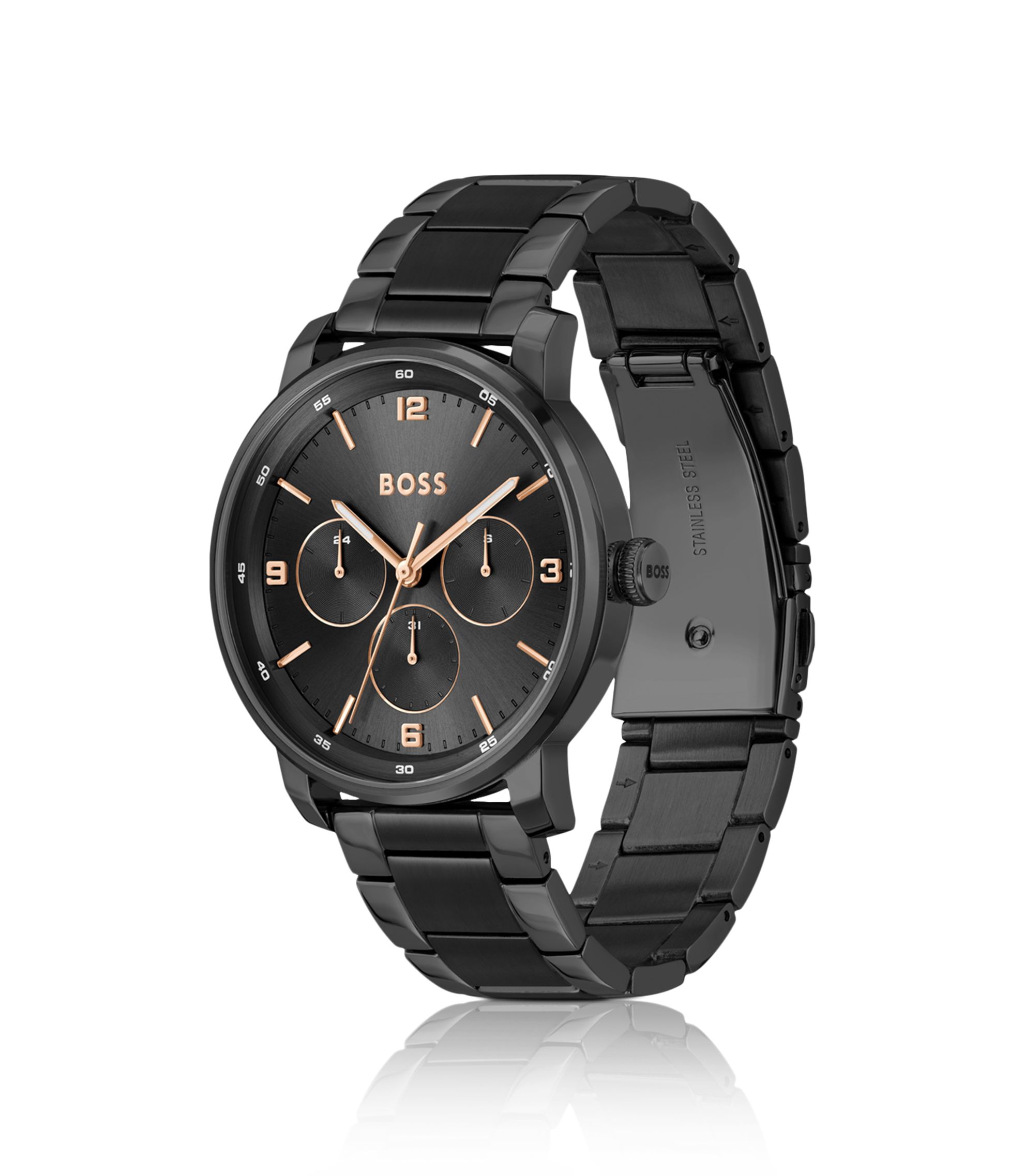 hbna58137086_999_220?wid=1980&