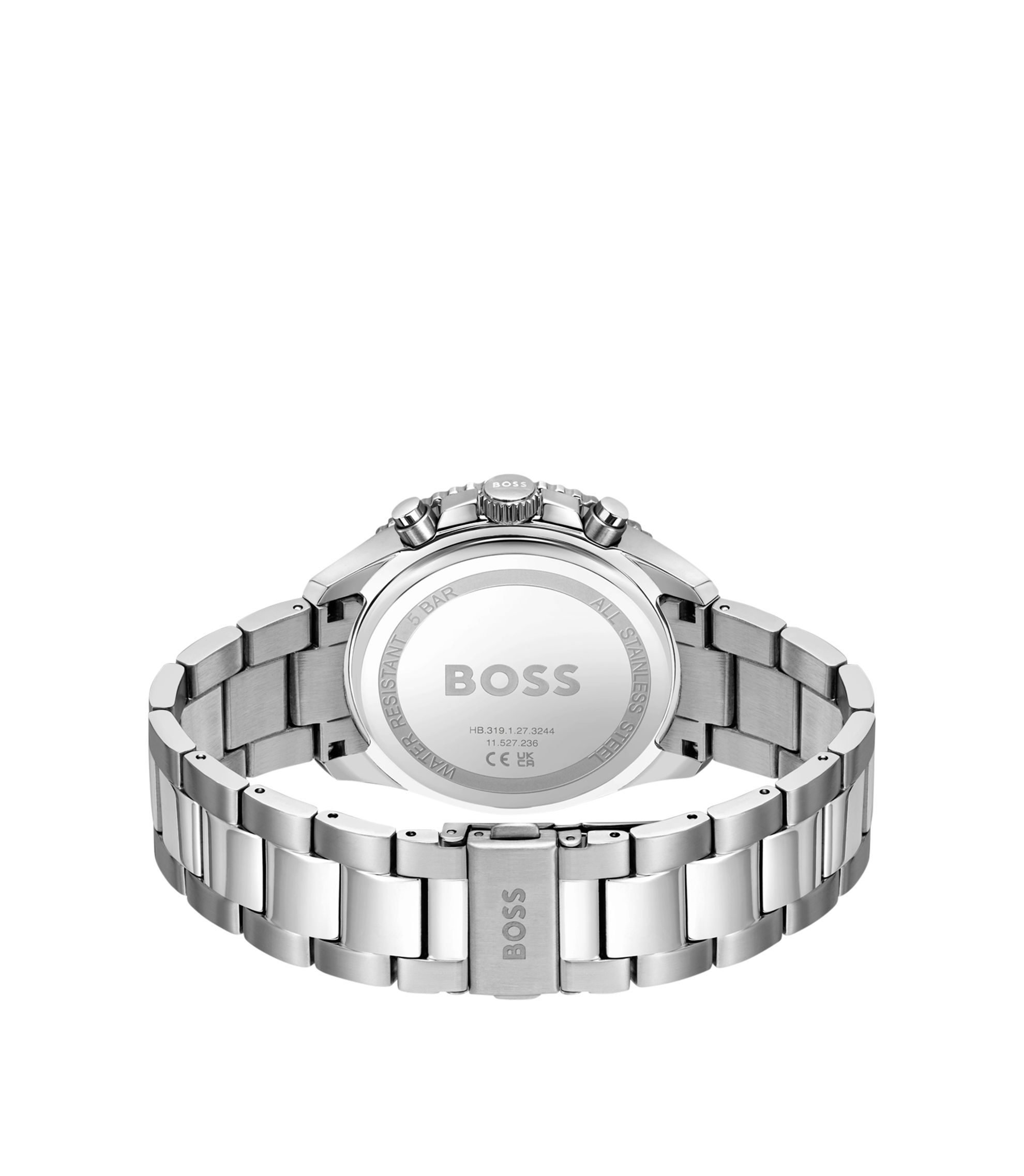 hbna58137098_999_210?wid=1980&