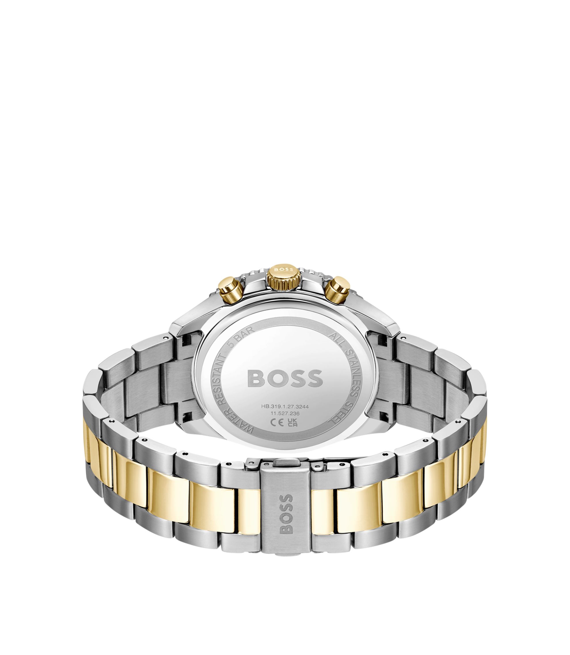 hbna58137099_999_210?wid=1980&