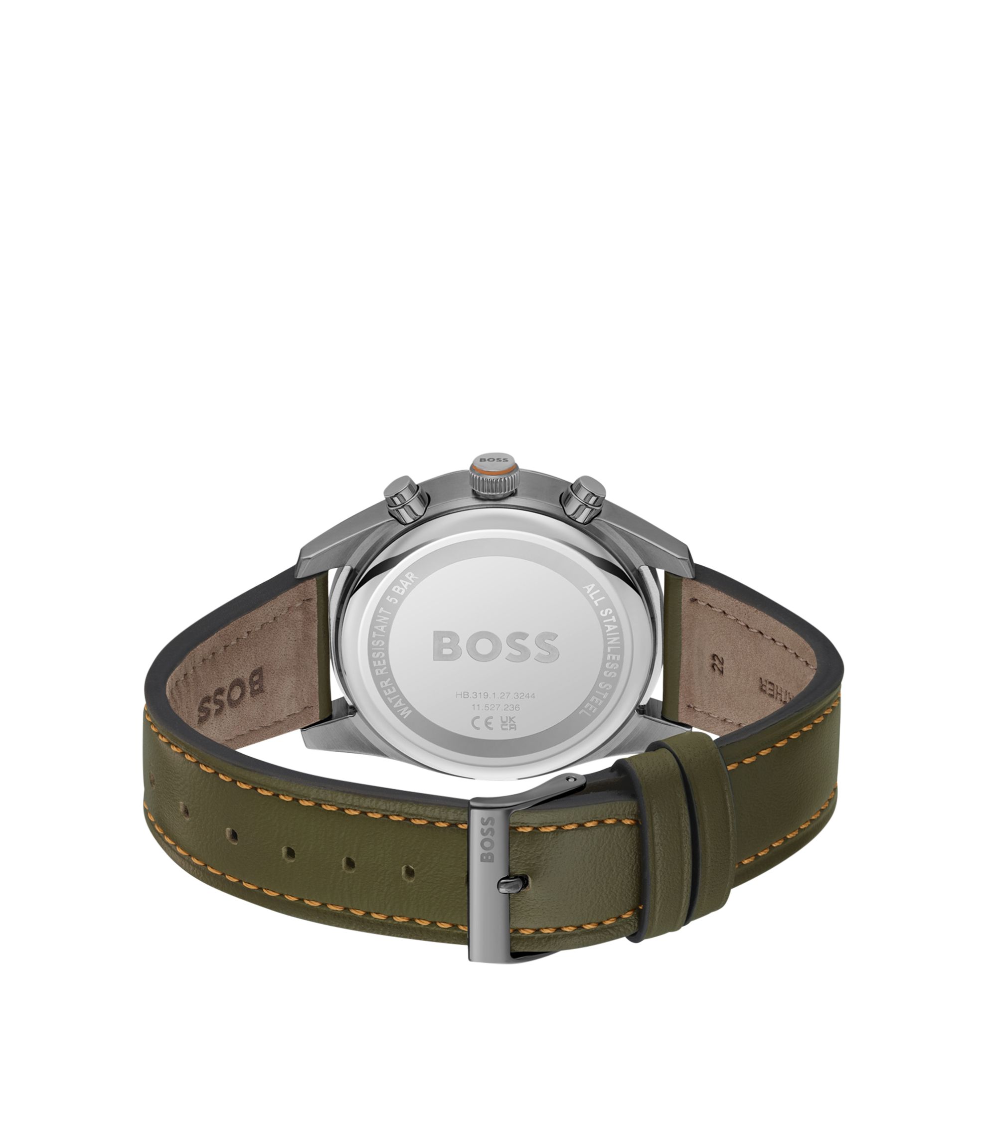 hbna58137101_999_210?wid=1980&