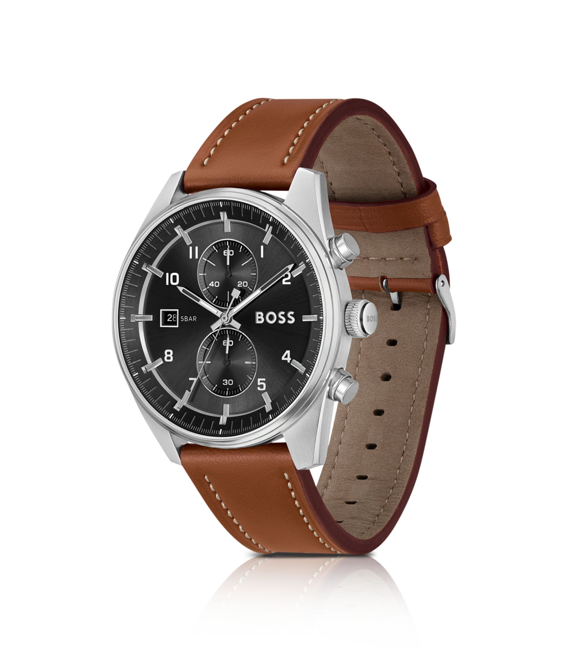 hbna58137104_999_220?wid=1980&