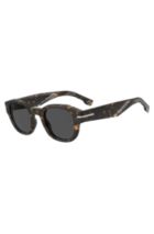 Glasses & Sunglasses