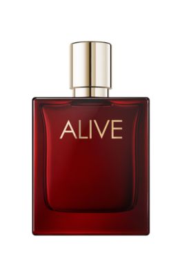 BOSS Alive Absolu Parfum Intense 50 ml, Assorted-Pre-Pack