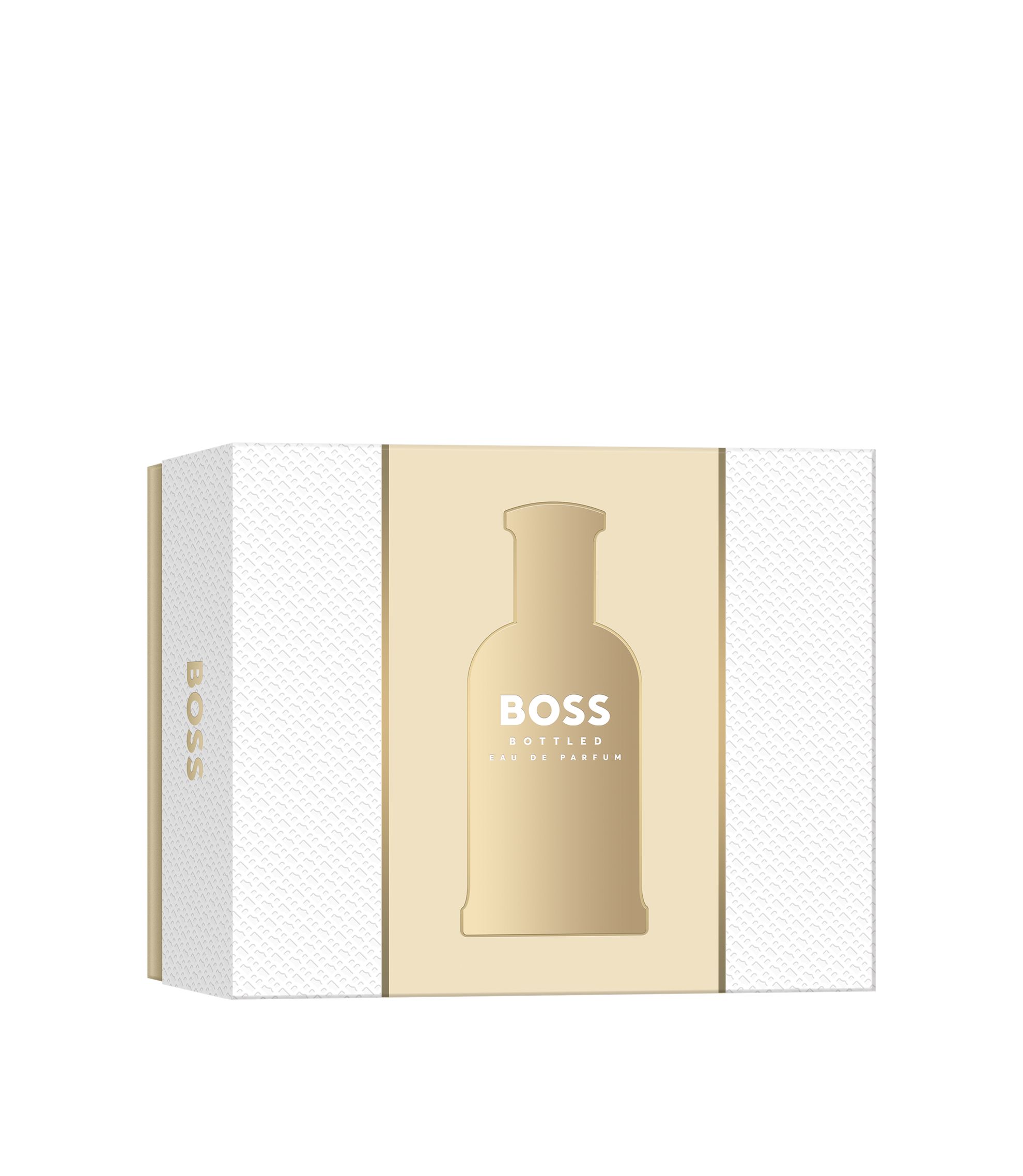 BOSS - BOSS Bottled eau de parfum gift set