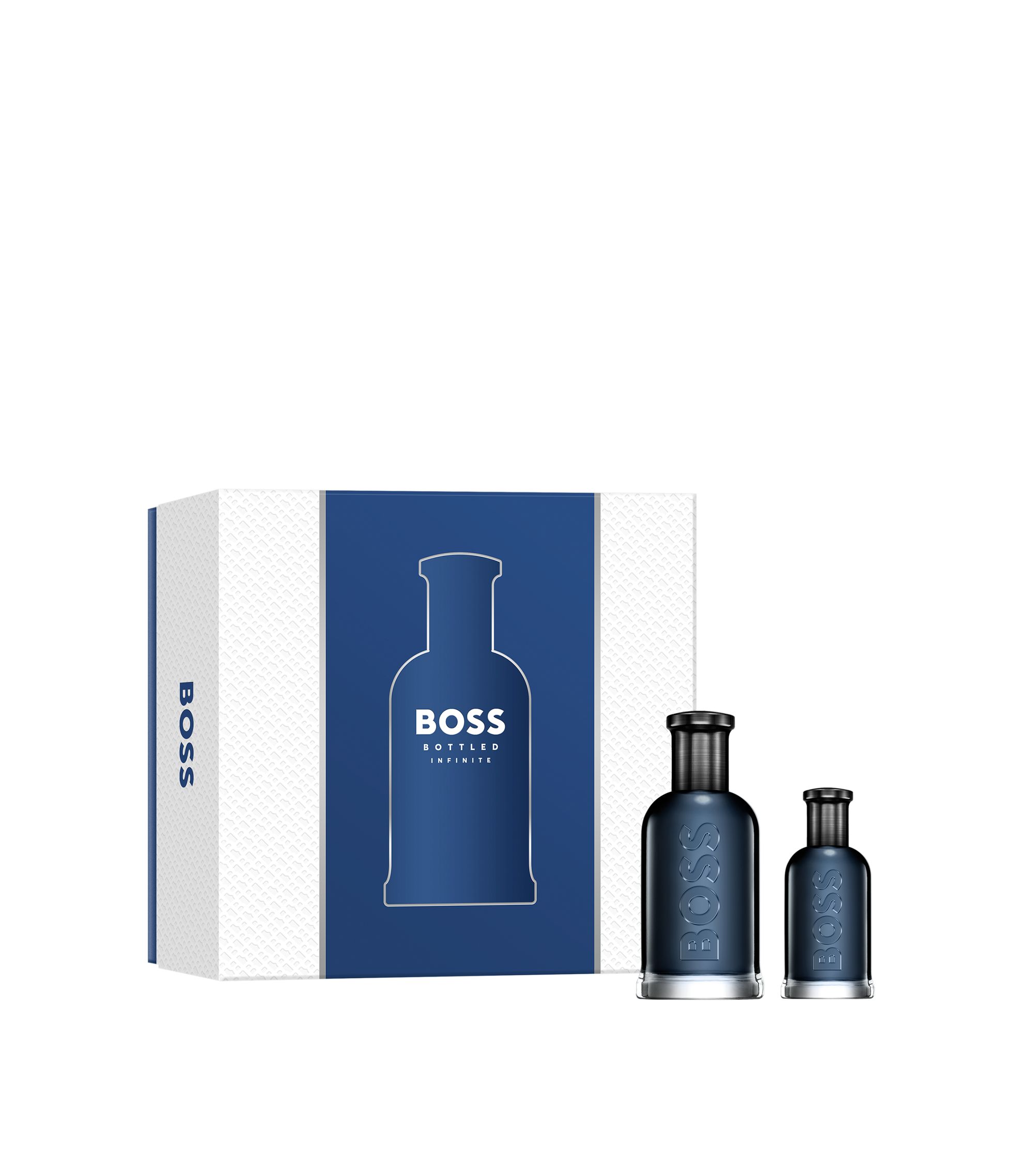 Hugo Boss BOSS BOTTLED セット 50ml + 150ml hbna58140500_999_200?wid=1980&