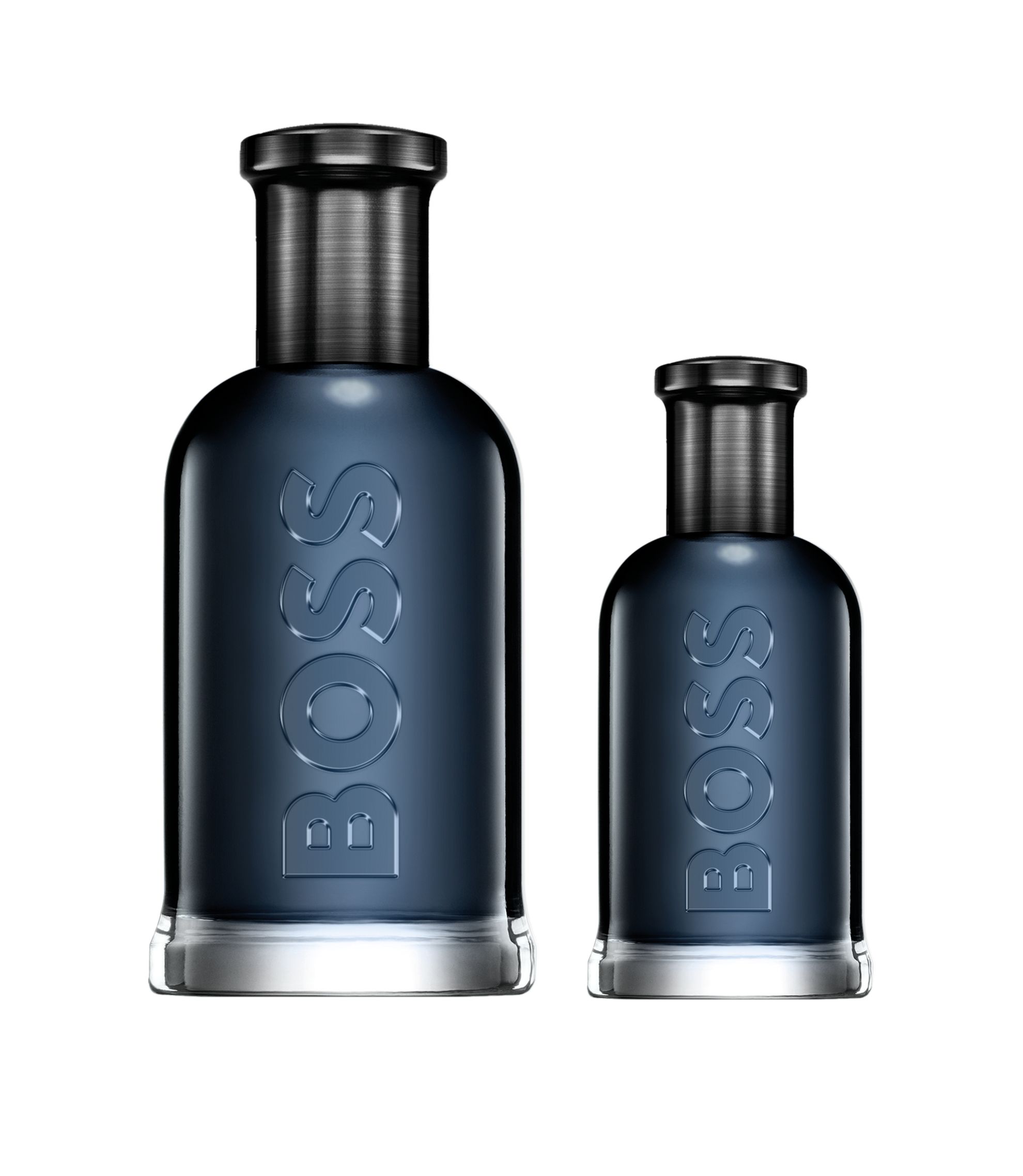 hbna58140500_999_250?wid=1980&