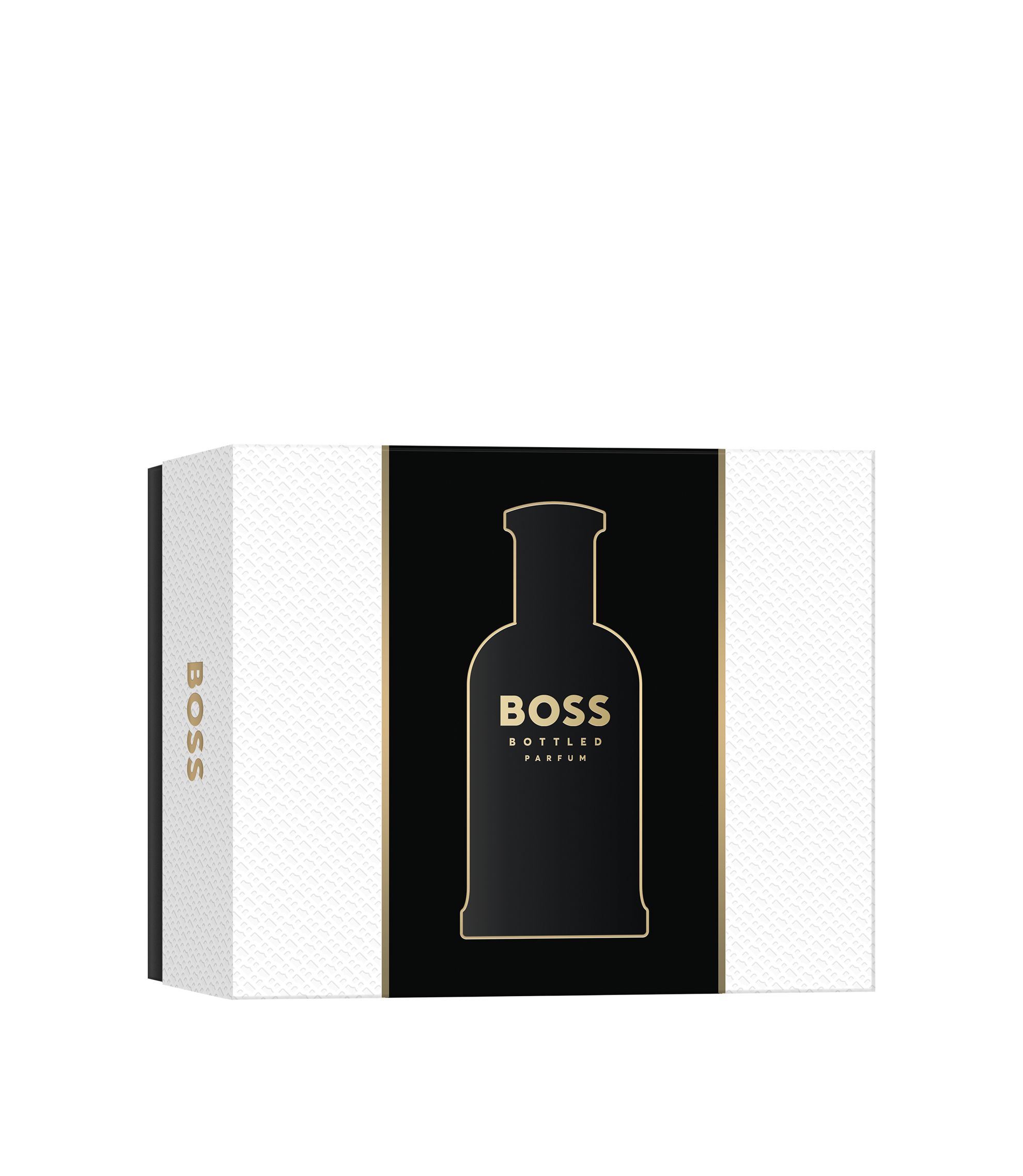 BOSS - BOSS Bottled Parfum gift set