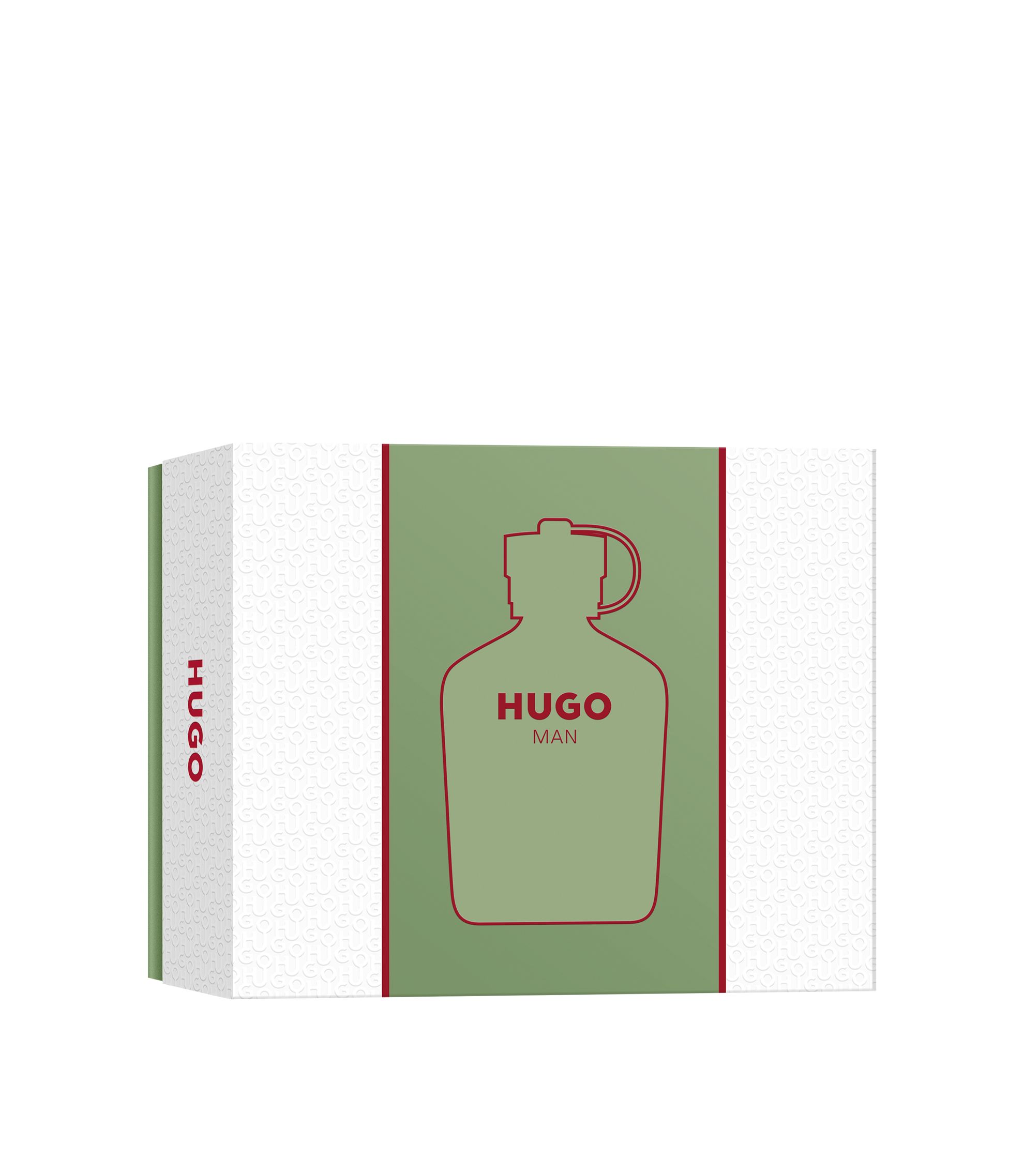 hbna58140503_999_201?wid=1980&