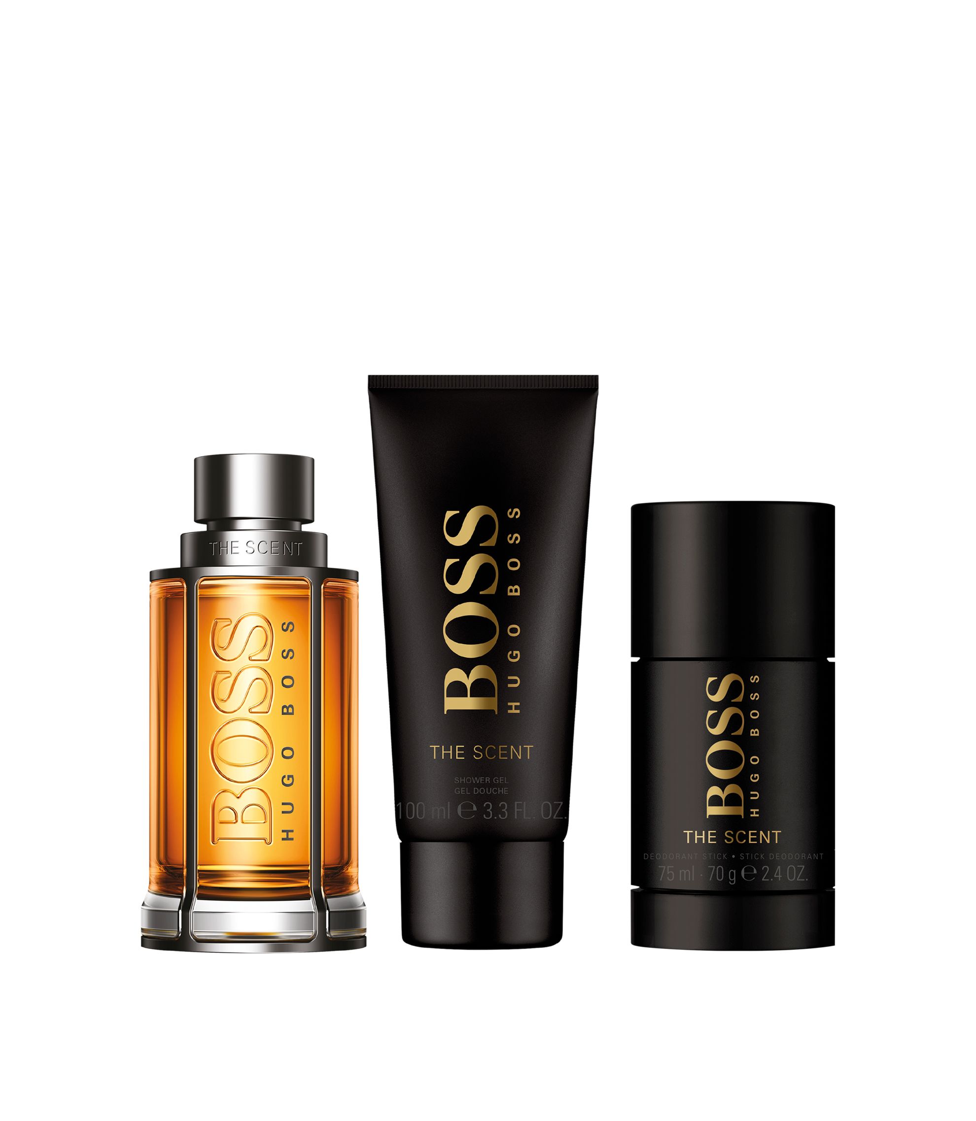 hbna58140511_999_250?wid=1980&