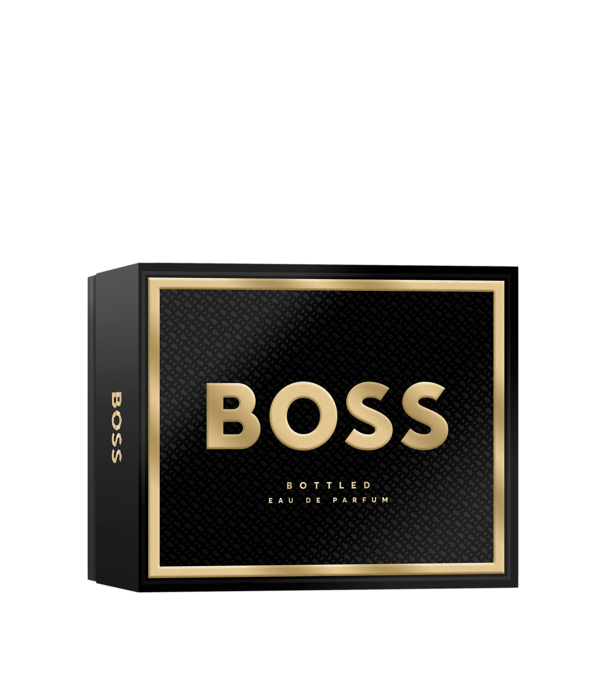 BOSS - BOSS Bottled eau de parfum gift set