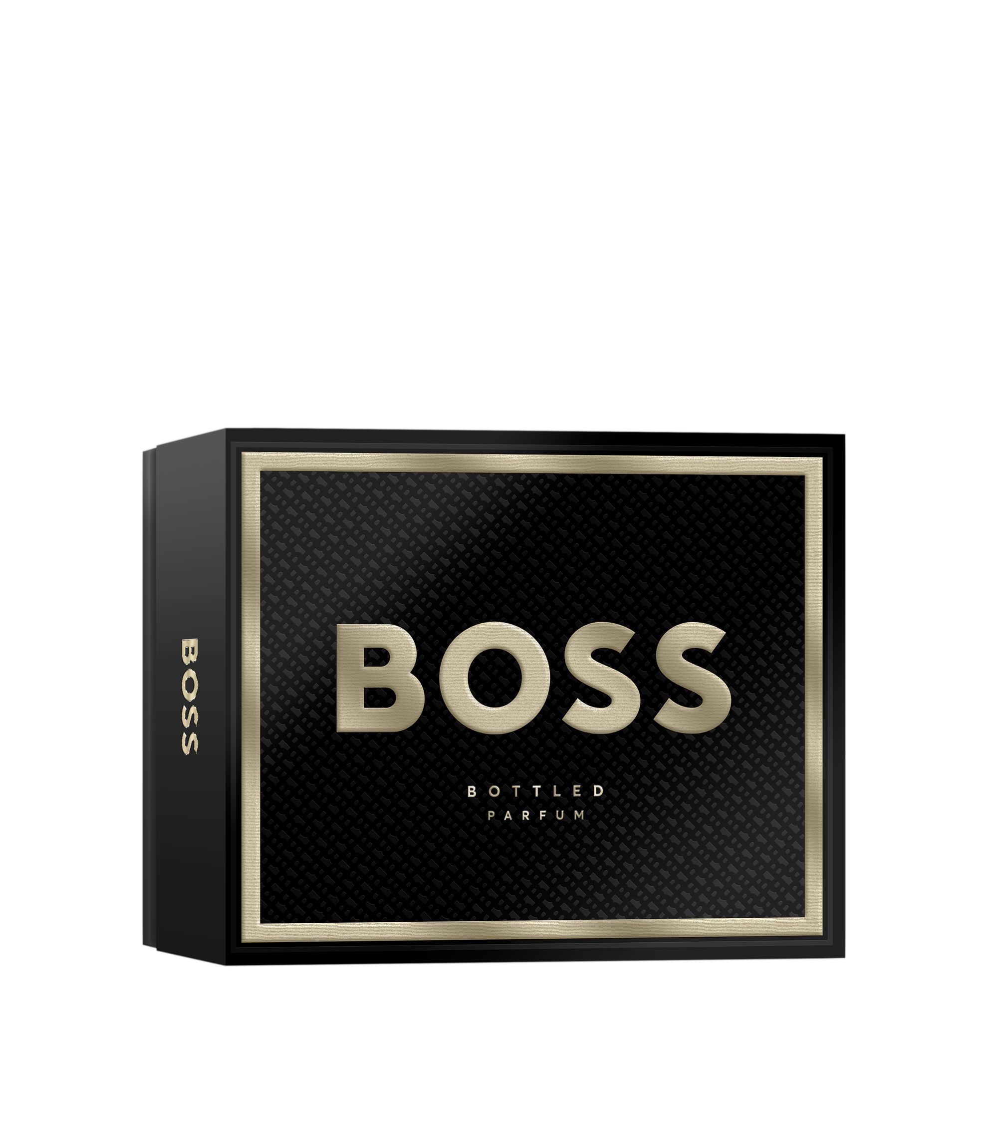 BOSS - BOSS Bottled parfum gift set