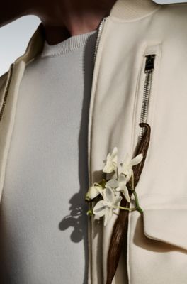 BOSS The Collection Exhilarating Vanilla eau de parfum 100ml, Assorted-Pre-Pack