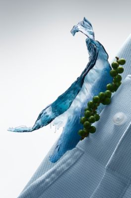 BOSS The Collection Fearless Pepper eau de parfum 100 ml, Assorted-Pre-Pack