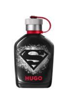 HUGO Cologne