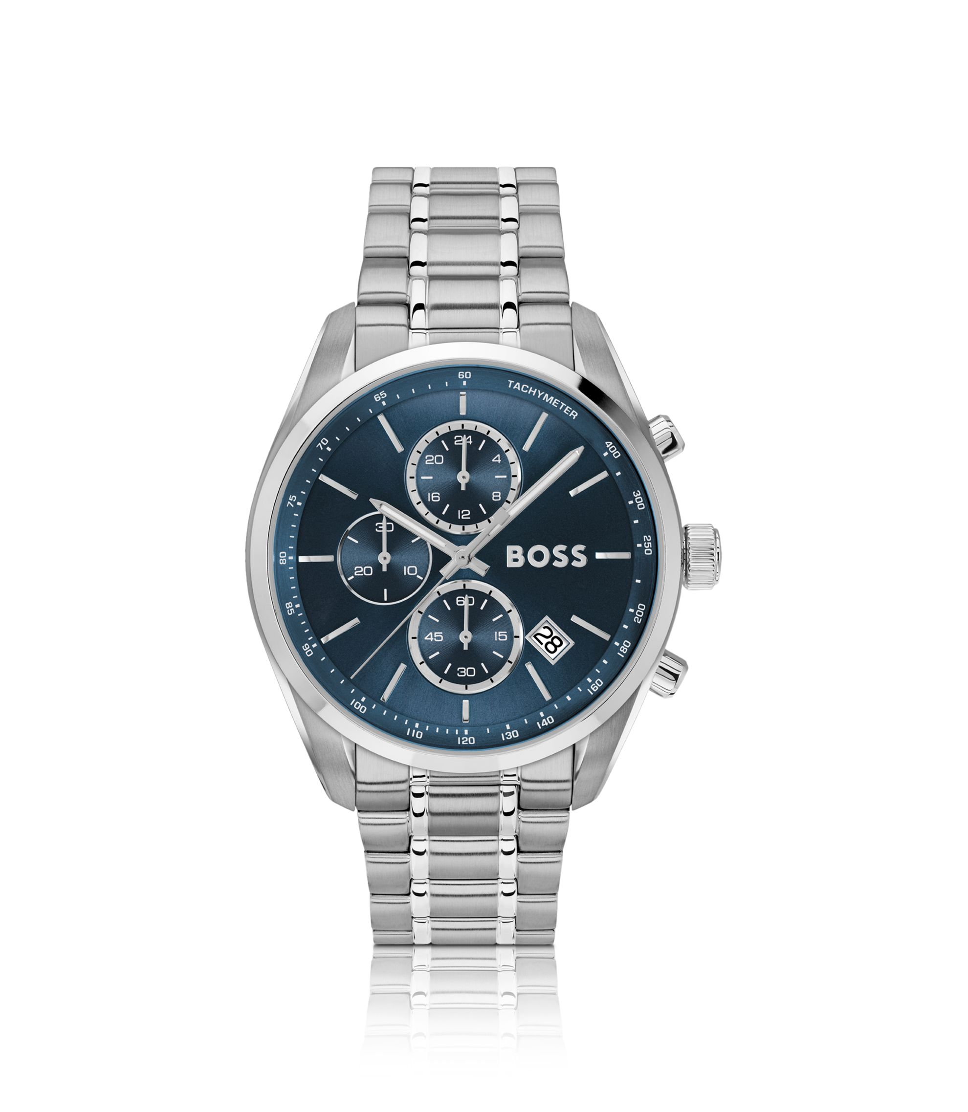 hbna58244950_999_200?wid=1980&