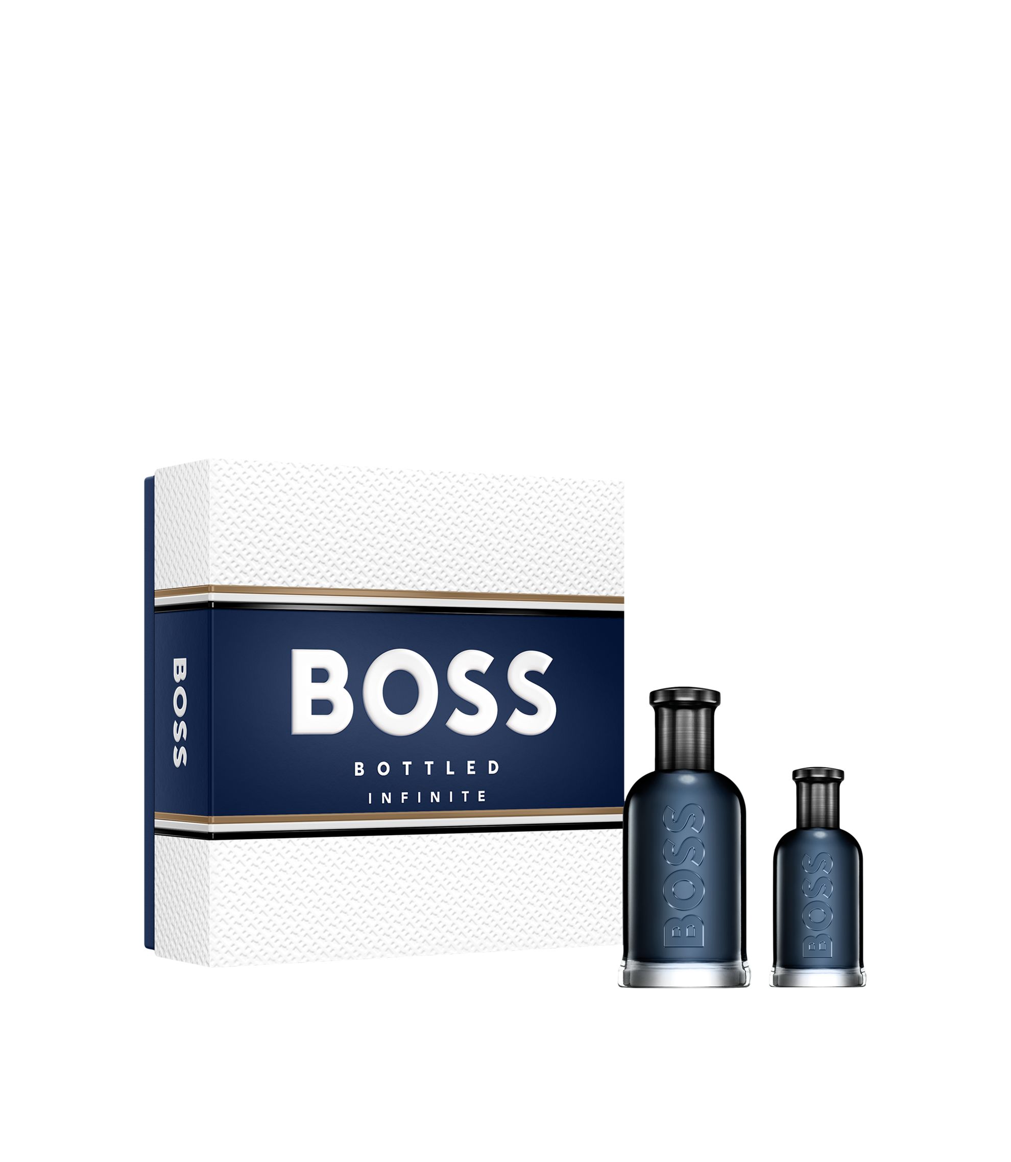 hbna58351999_999_200?wid=1980&