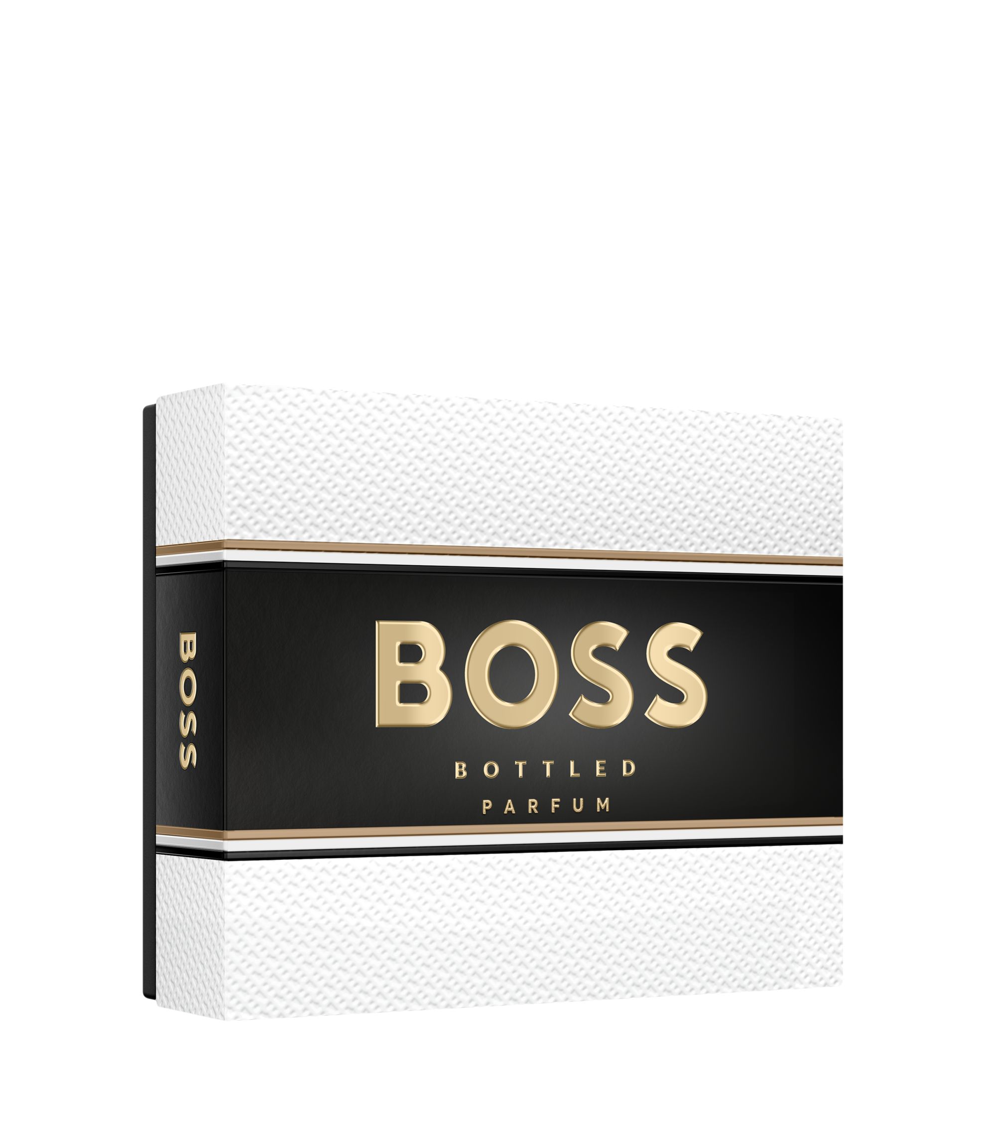 BOSS - BOSS Bottled parfum 100ml gift set