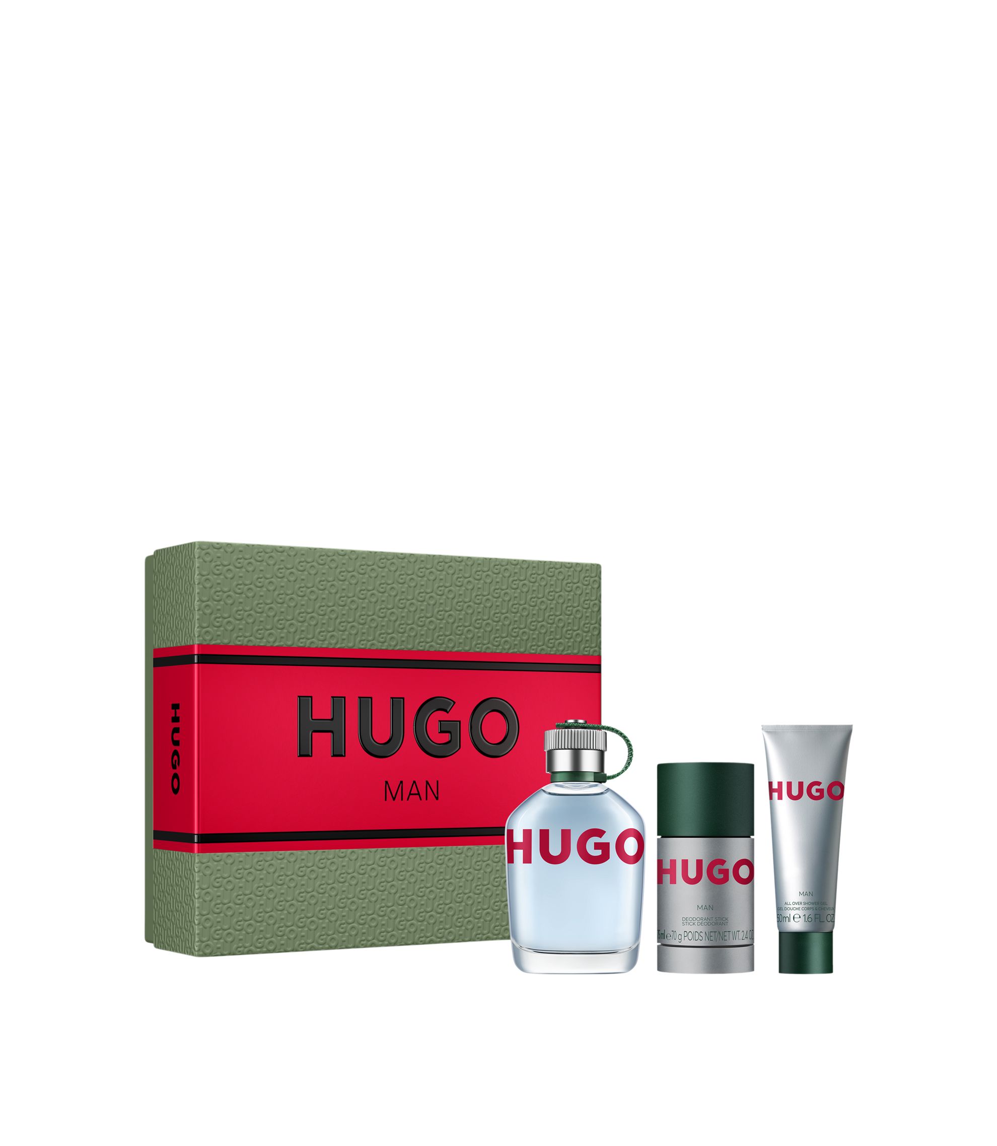 hbna58352011_999_200?wid=1980&