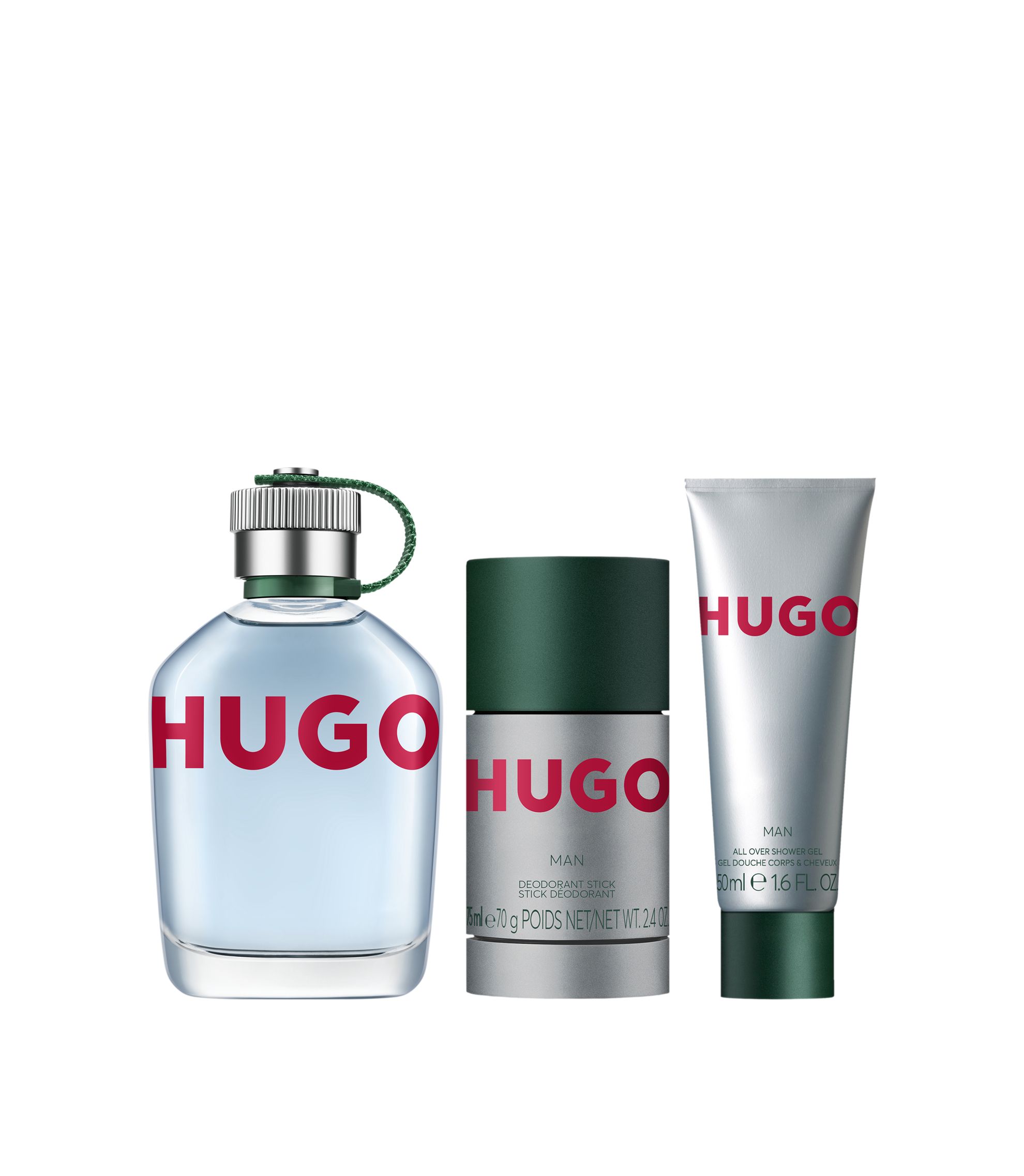 HUGO MAN 香水セット 125ml + デオドラント hbna58352011_999_250?wid=1980&