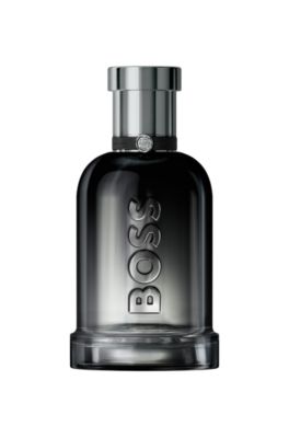 BOSS - BOSS Bottled Absolute eau de parfum 100 ml – 3.38 fl. oz.
